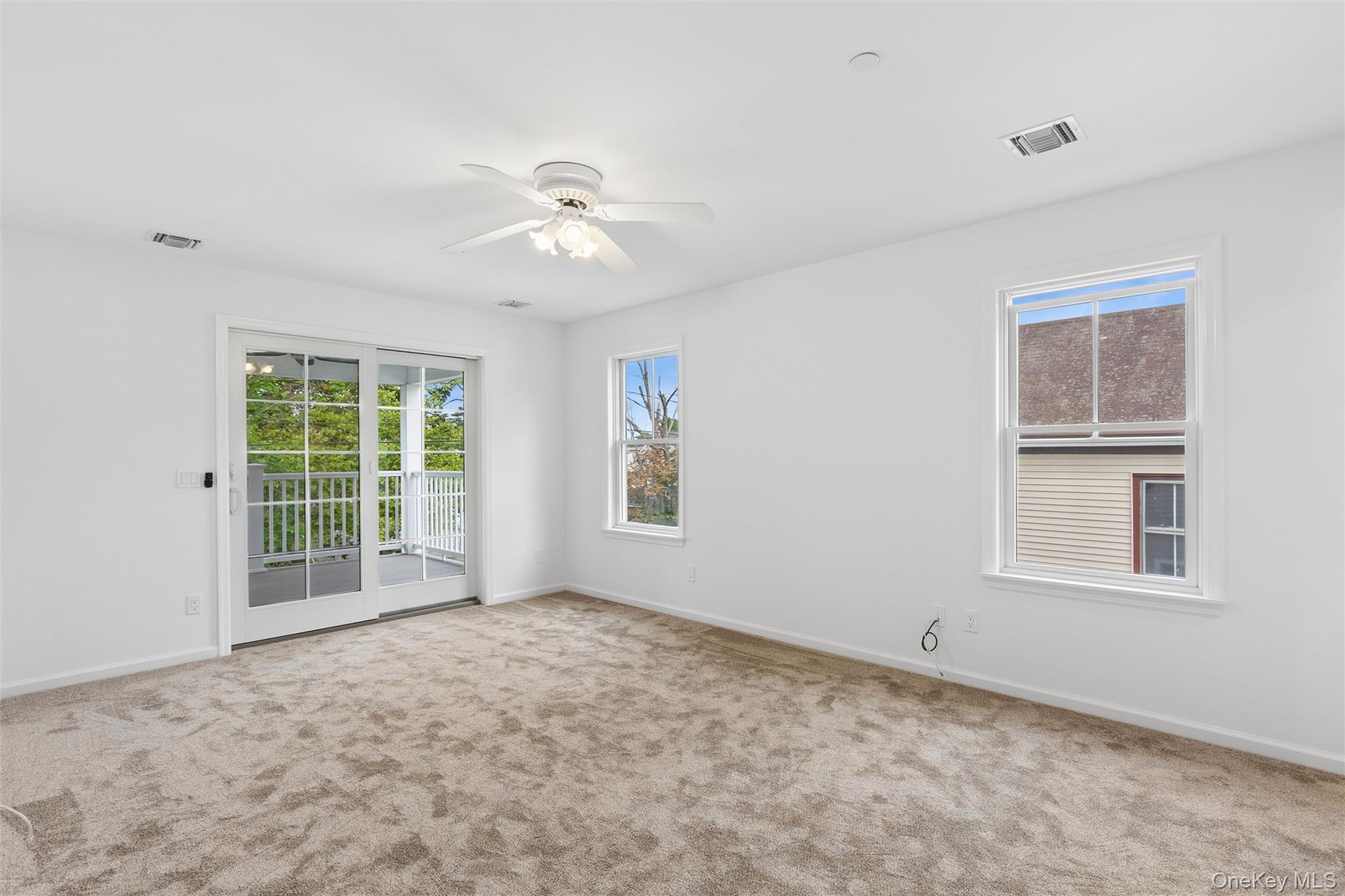 413 1st Street Property Photo 12
