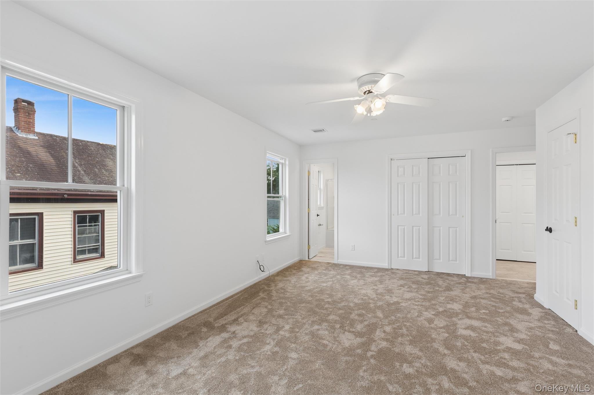 413 1st Street Property Photo 13