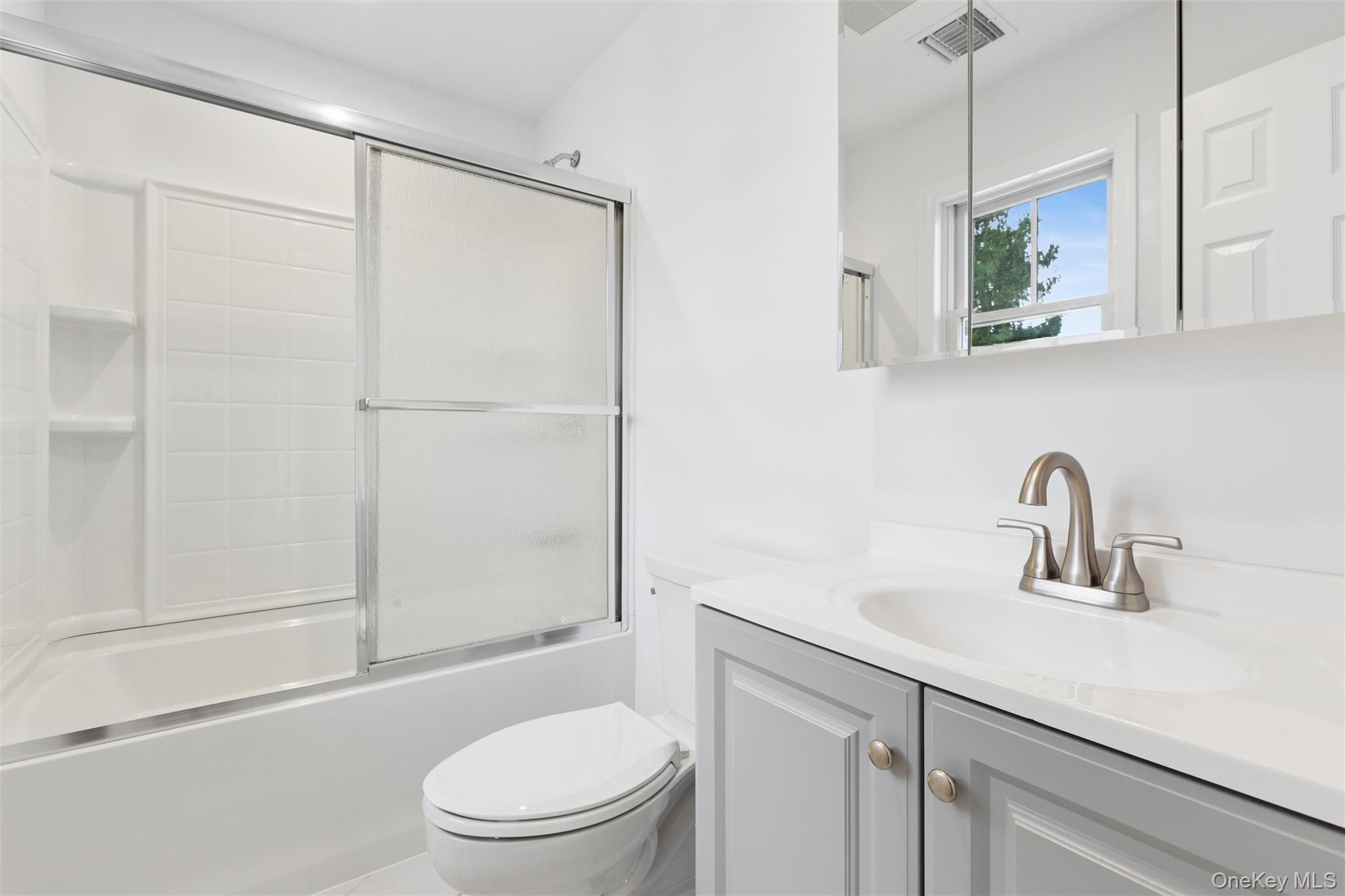 413 1st Street Property Photo 14