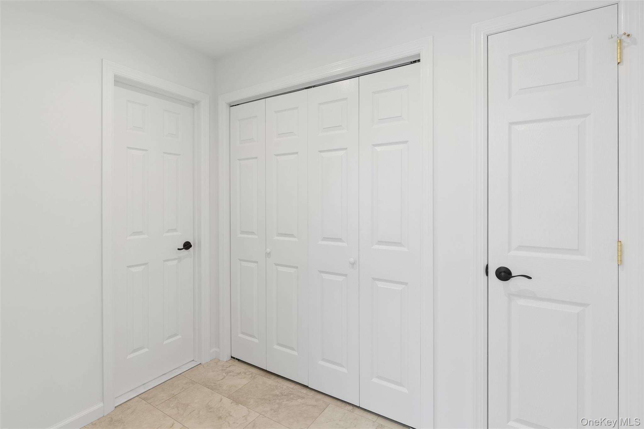 413 1st Street Property Photo 15