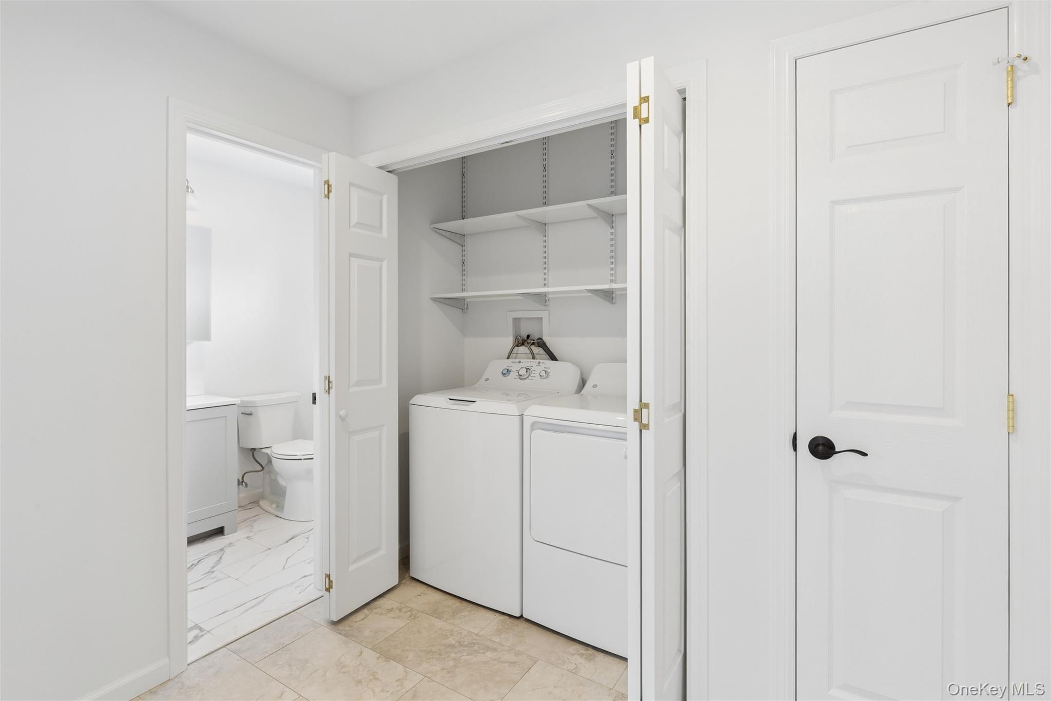413 1st Street Property Photo 16