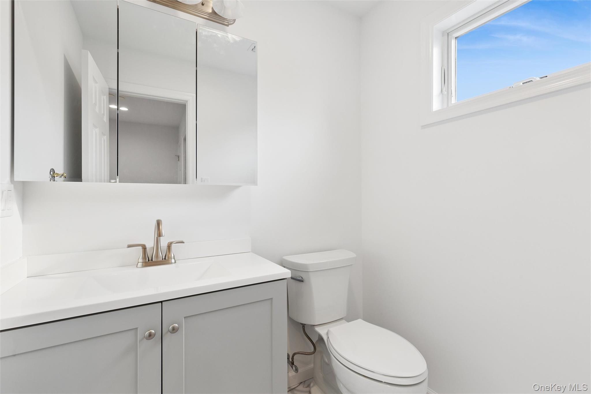 413 1st Street Property Photo 17
