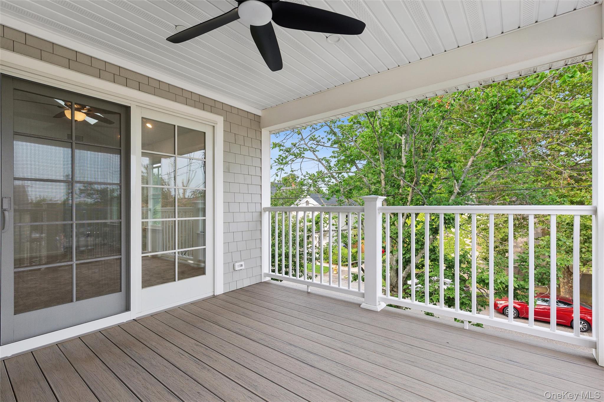 413 1st Street Property Photo 18