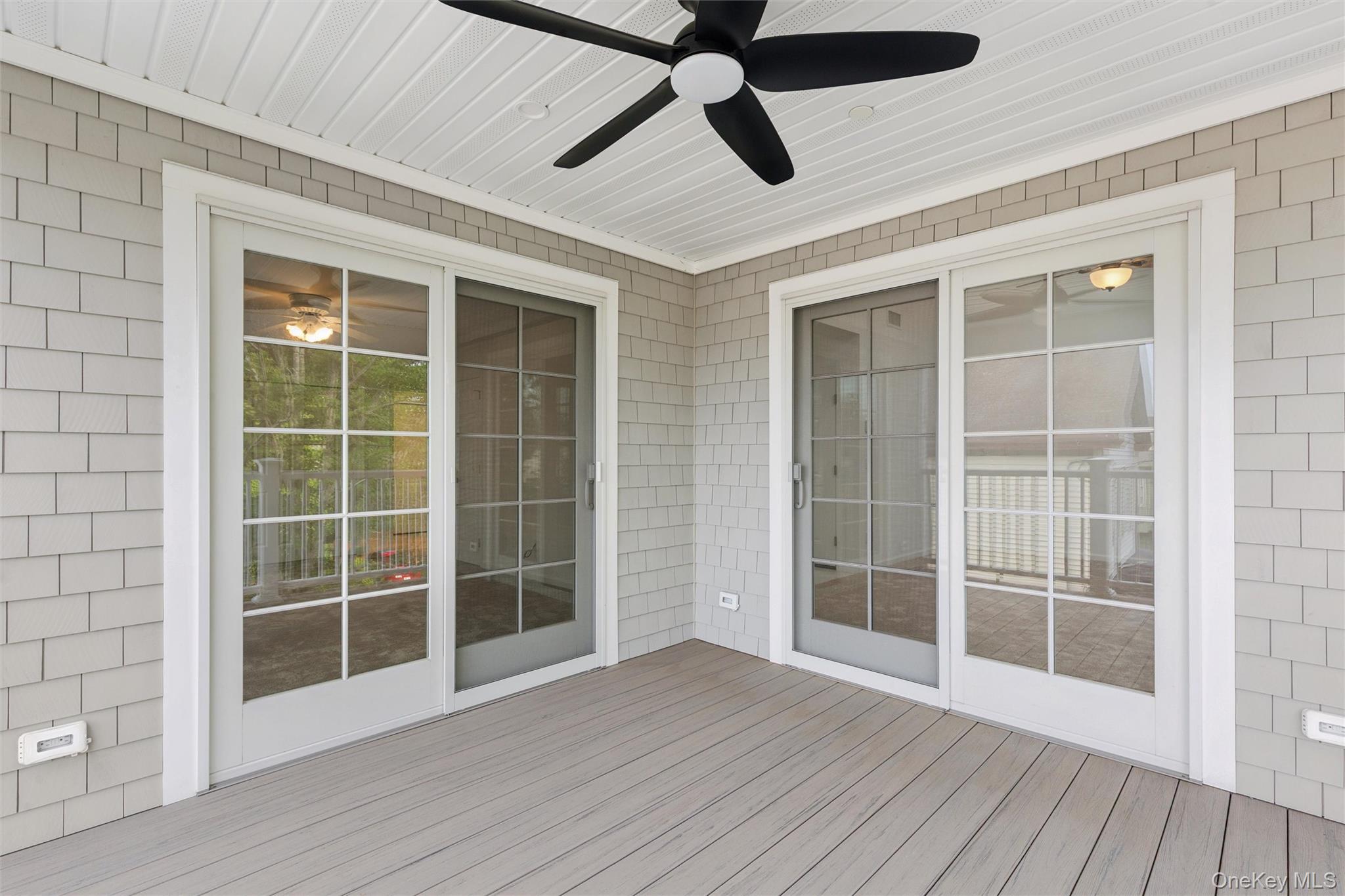 413 1st Street Property Photo 19
