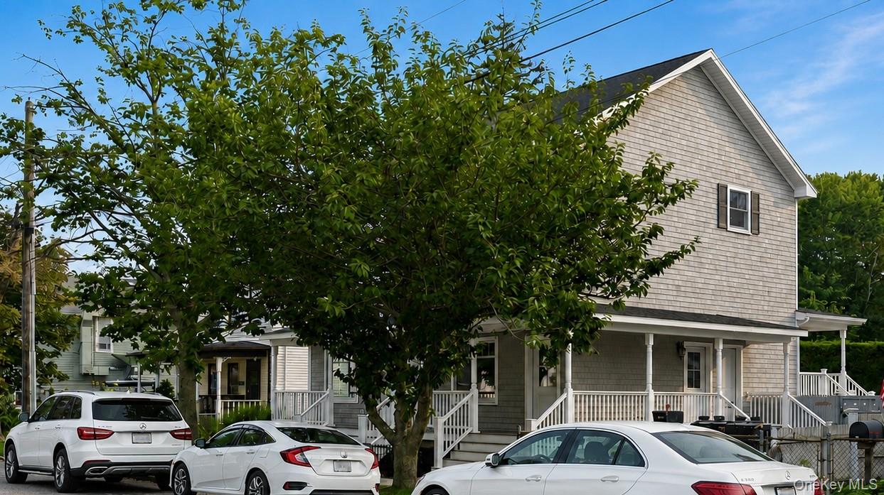413 1st Street Property Photo 20