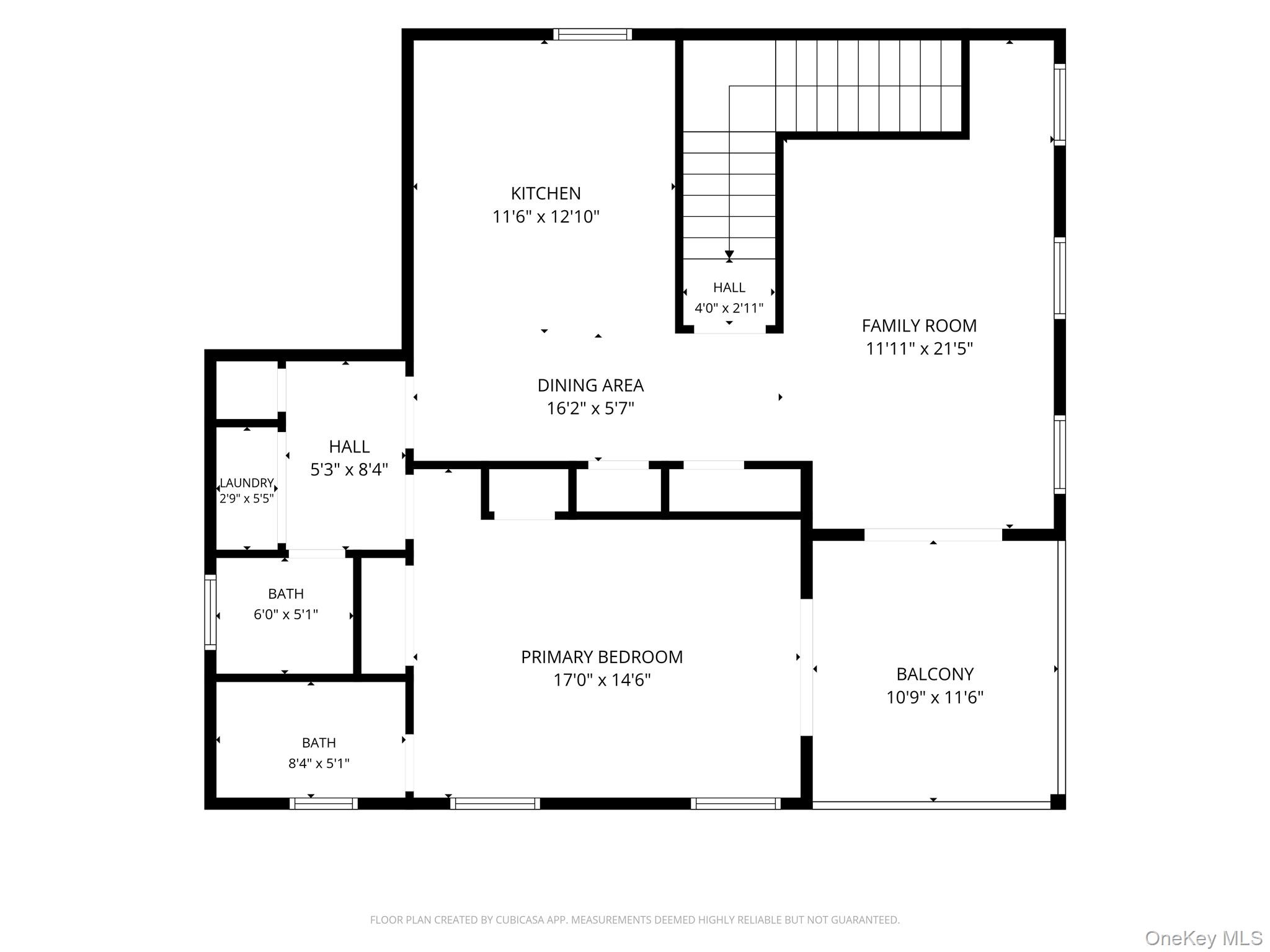 413 1st Street Property Photo 21