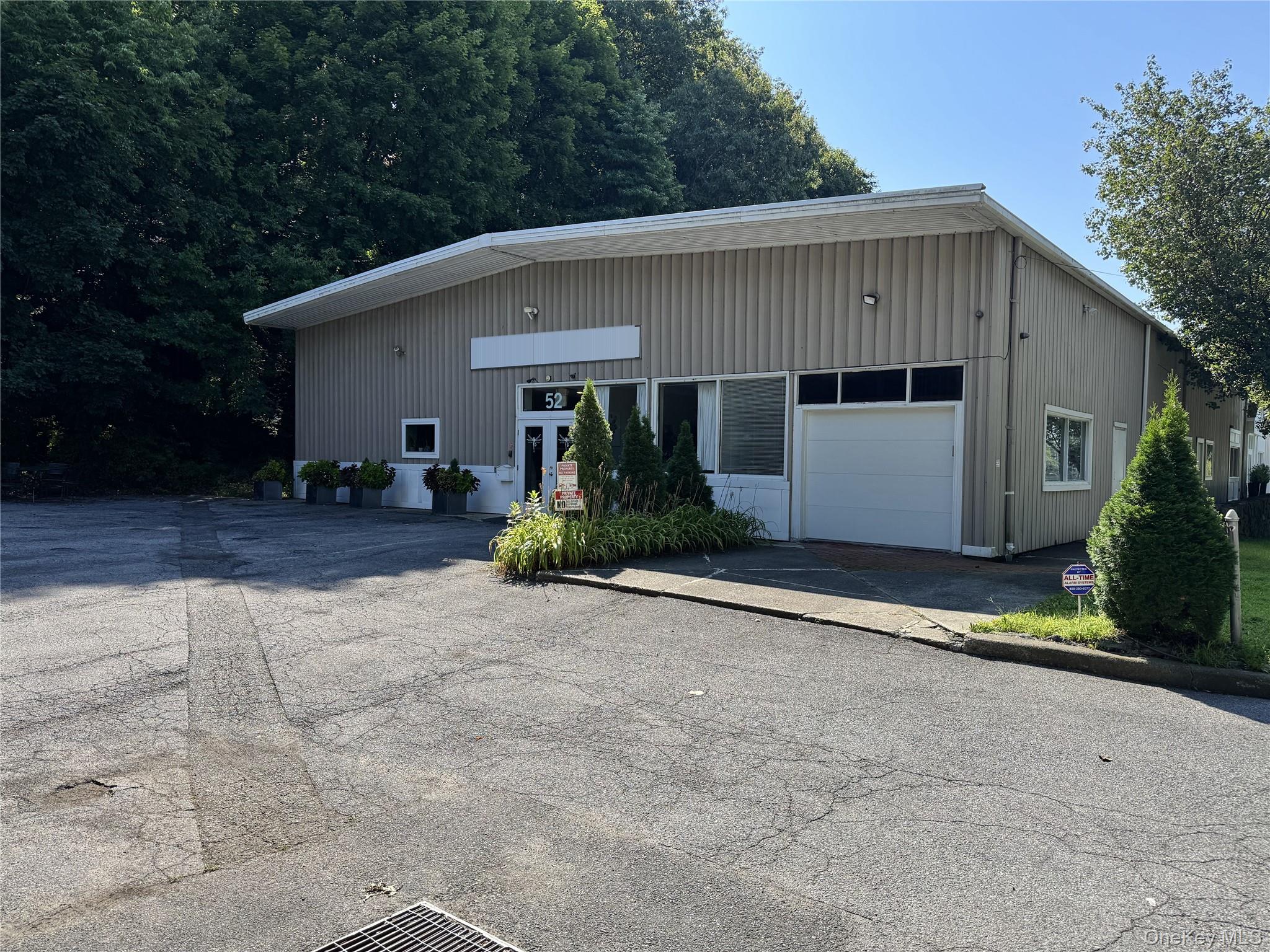 50 Virginia Road Property Photo 2