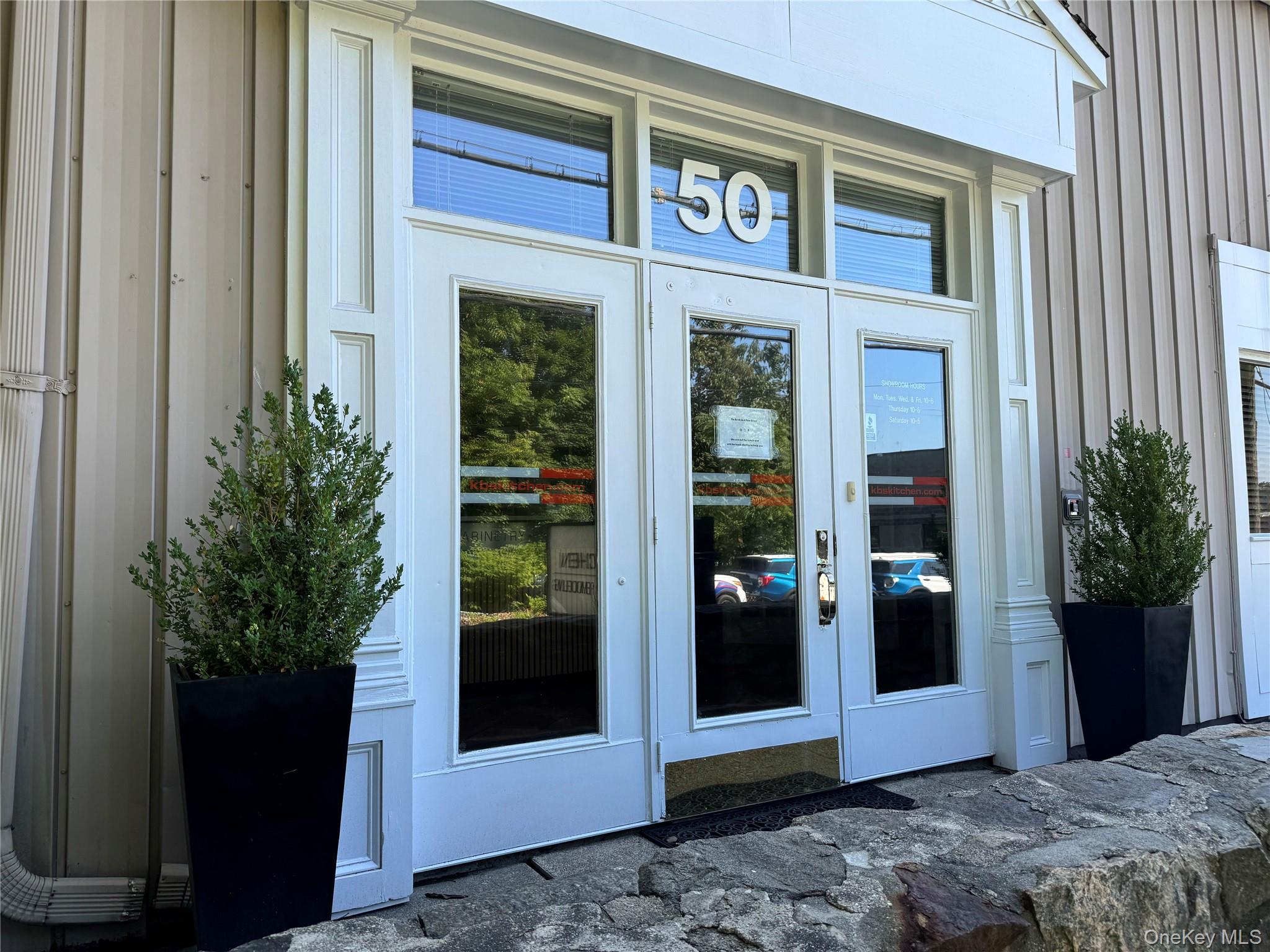 50 Virginia Road Property Photo 3