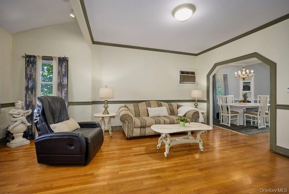 404 Prescott Street Property Photo 10