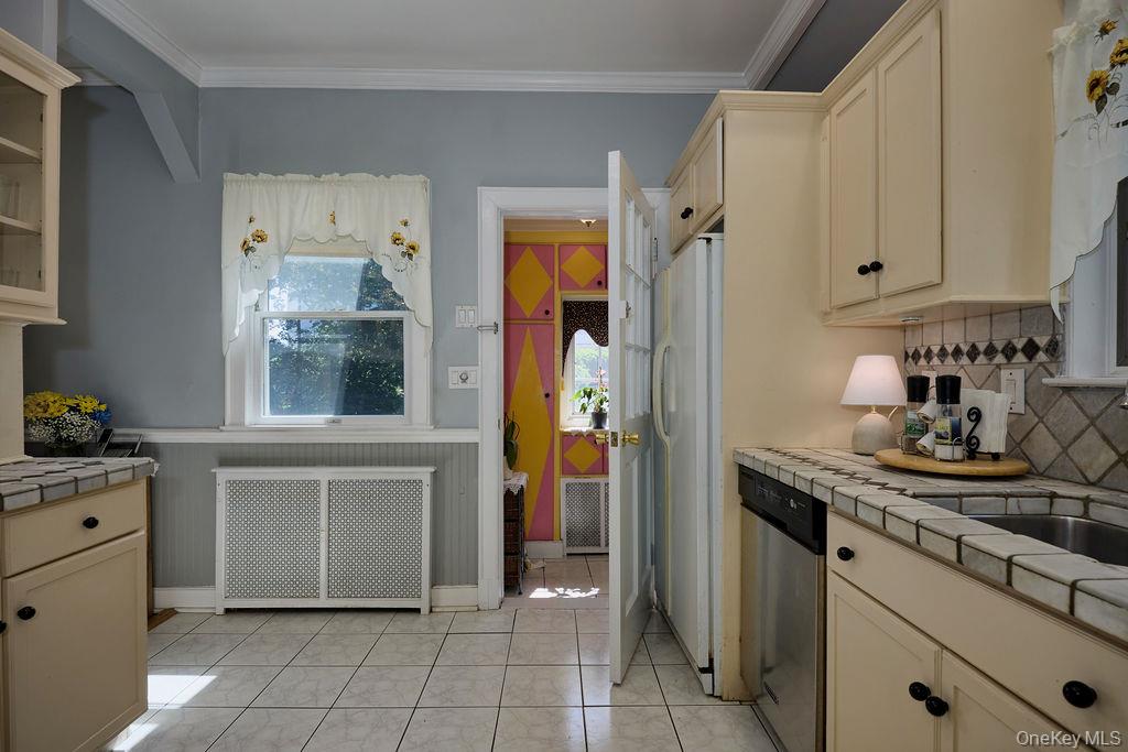 404 Prescott Street Property Photo 19