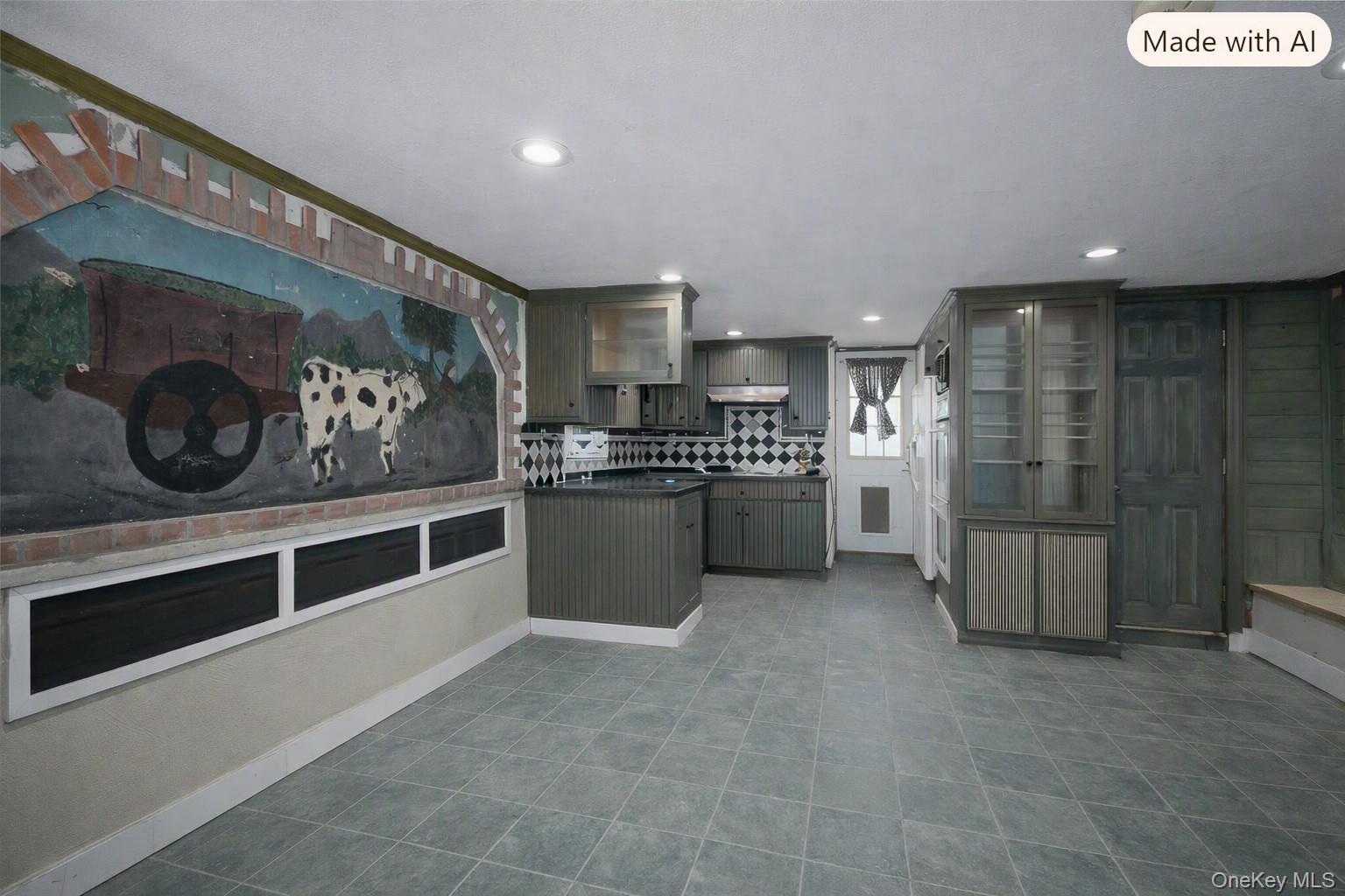 404 Prescott Street Property Photo 33