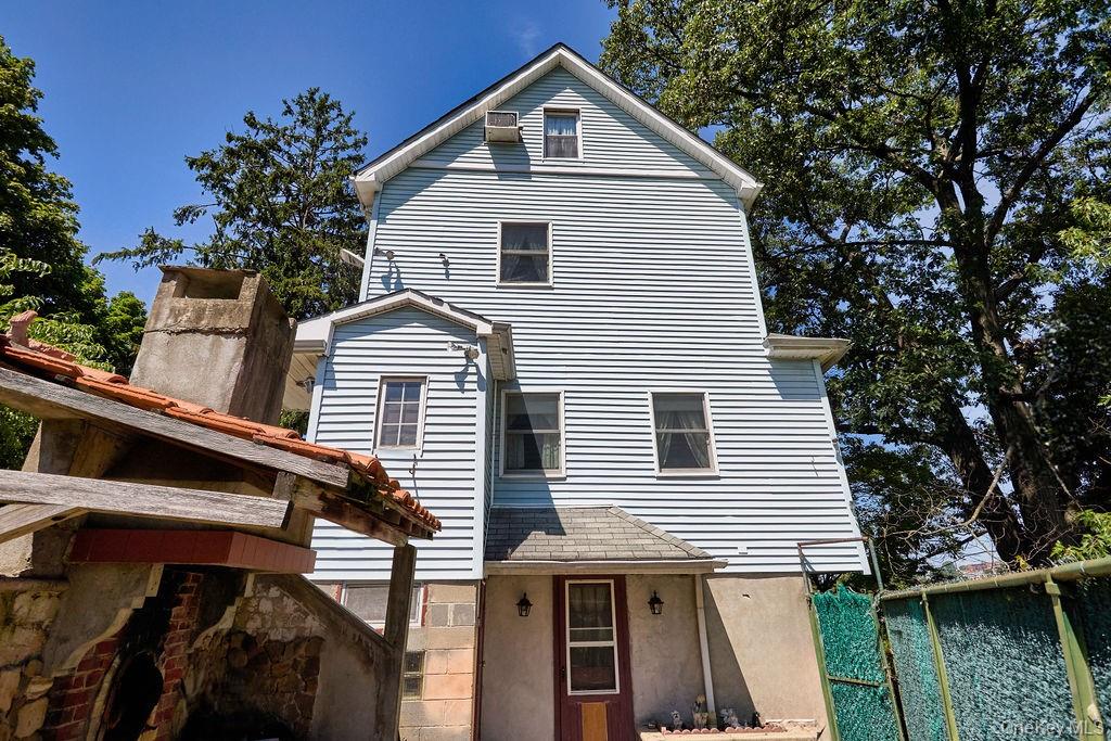 404 Prescott Street Property Photo 34