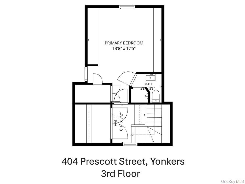 404 Prescott Street Property Photo 45