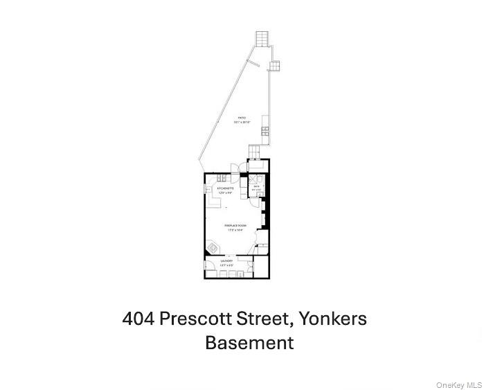 404 Prescott Street Property Photo 46
