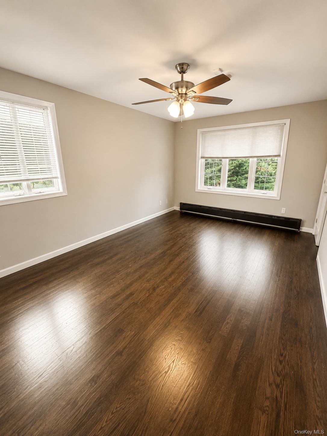 2100 Hillside Avenue Property Photo 5