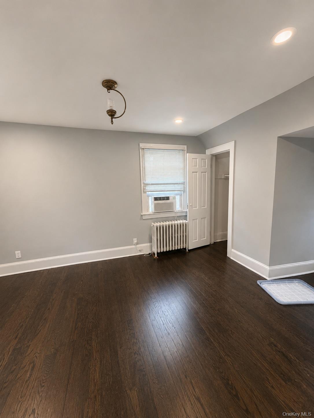 2100 Hillside Avenue Property Photo 9