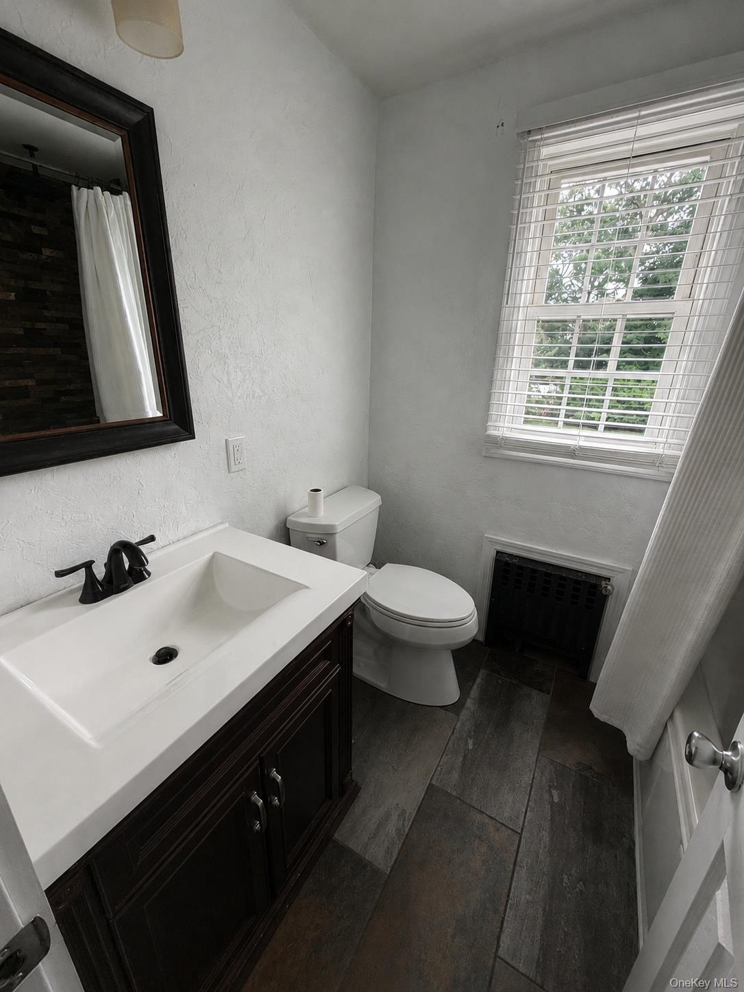 2100 Hillside Avenue Property Photo 10