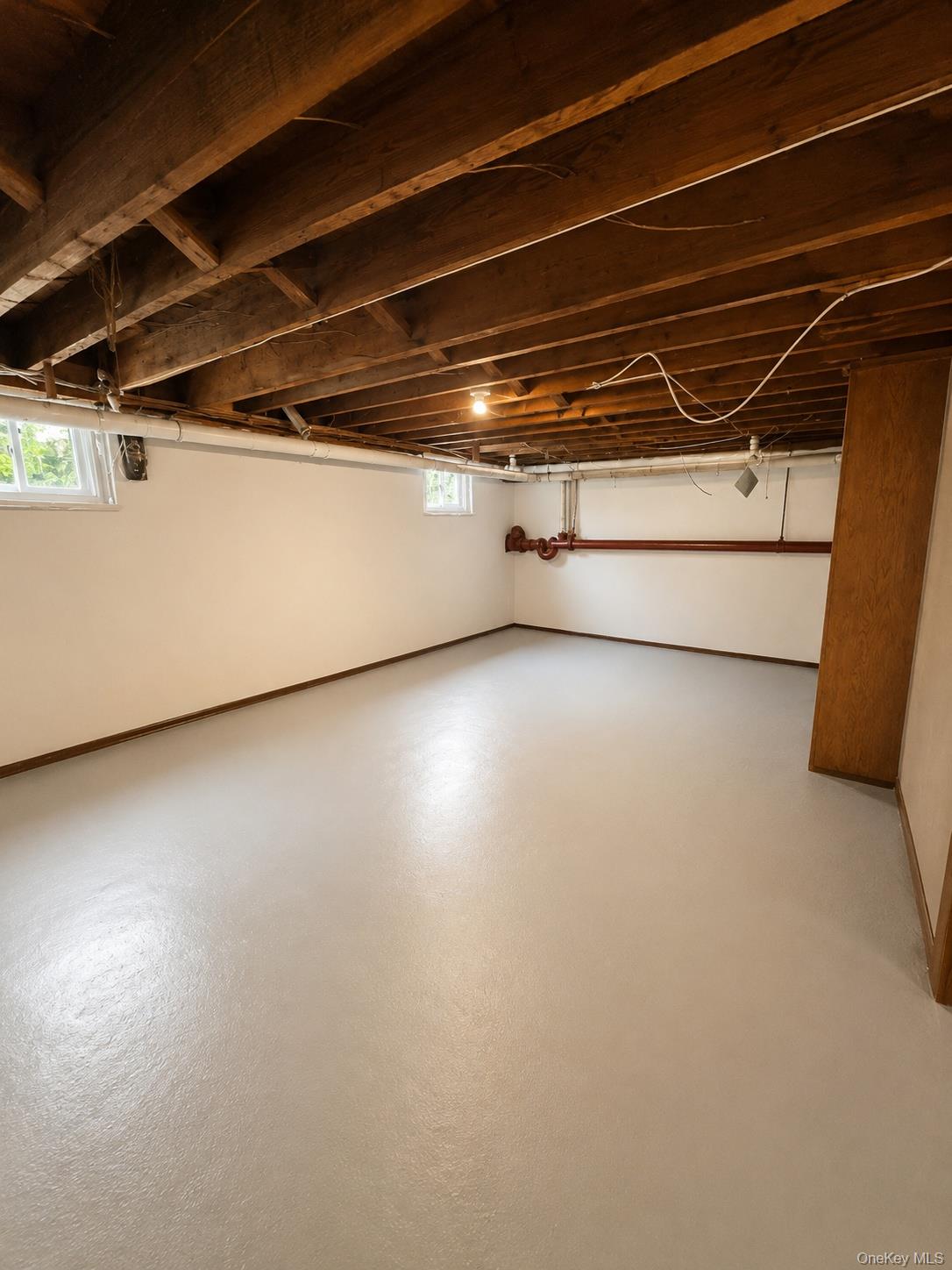2100 Hillside Avenue Property Photo 11