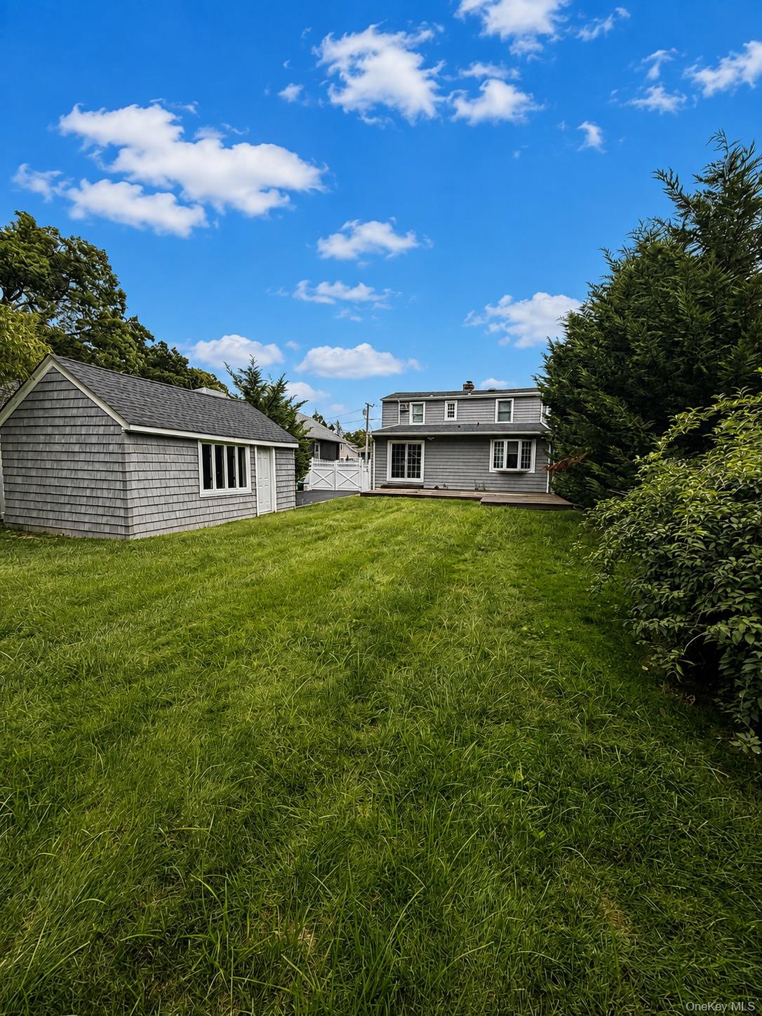 2100 Hillside Avenue Property Photo 12