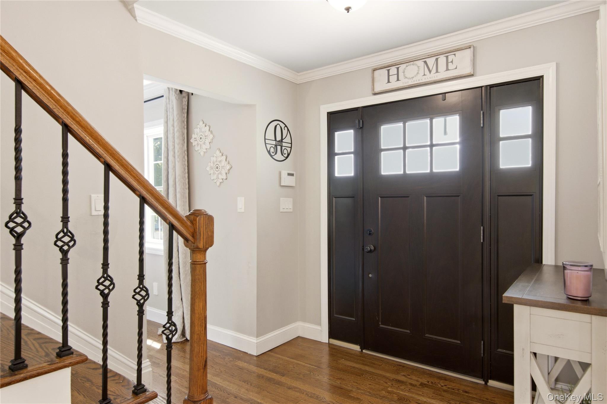 1 Wenmore Court Property Photo 4