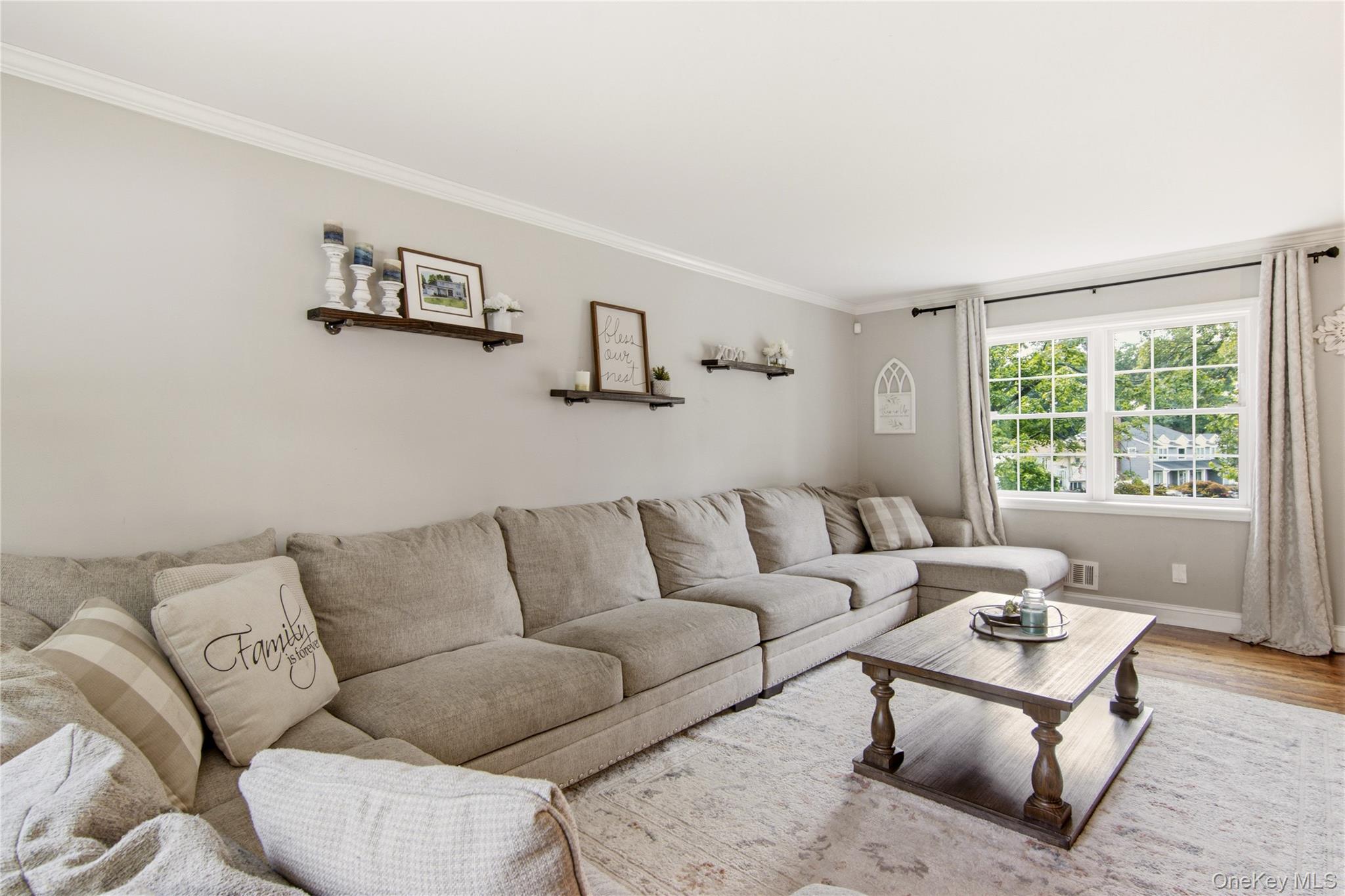 1 Wenmore Court Property Photo 6