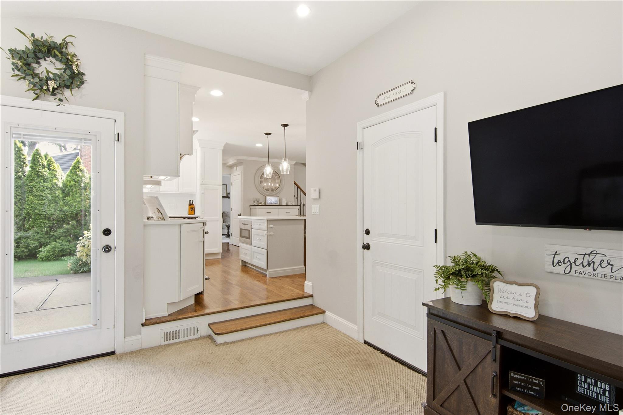 1 Wenmore Court Property Photo 16