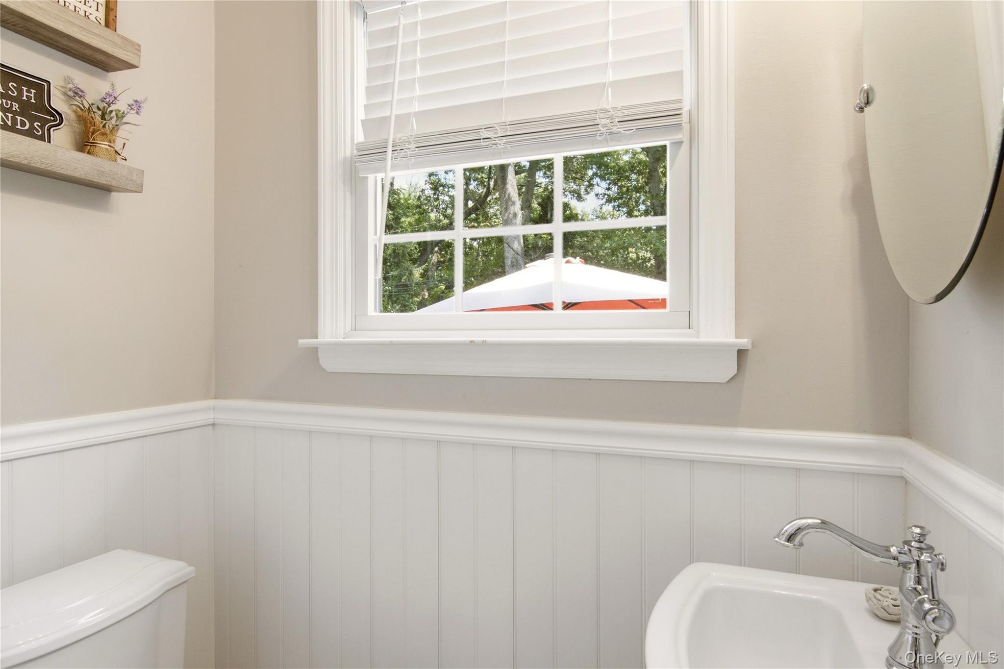 1 Wenmore Court Property Photo 17