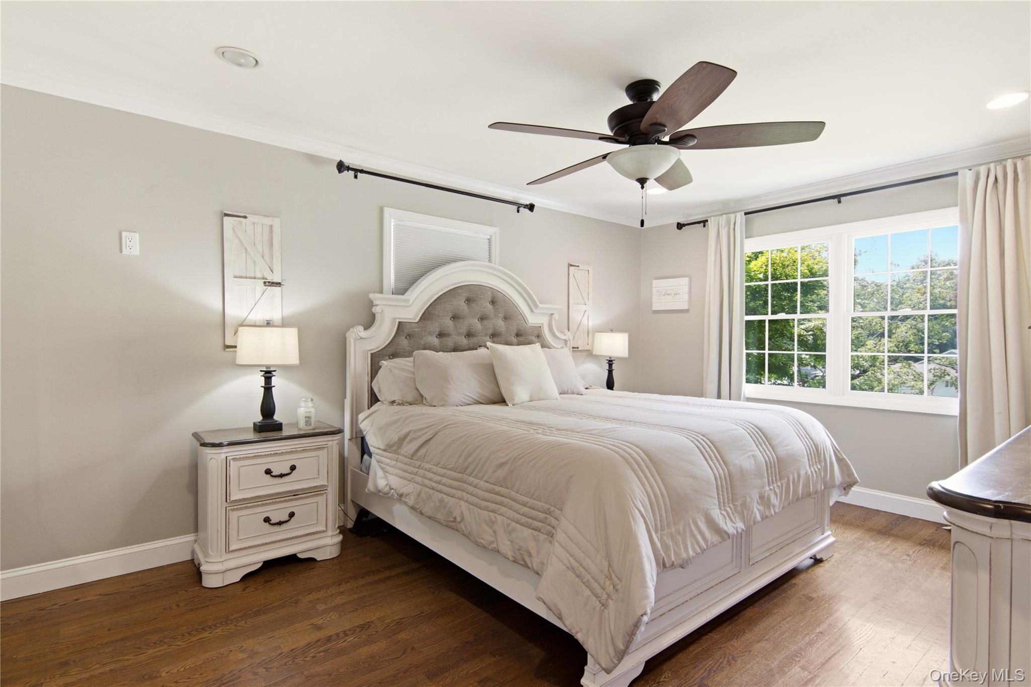 1 Wenmore Court Property Photo 18