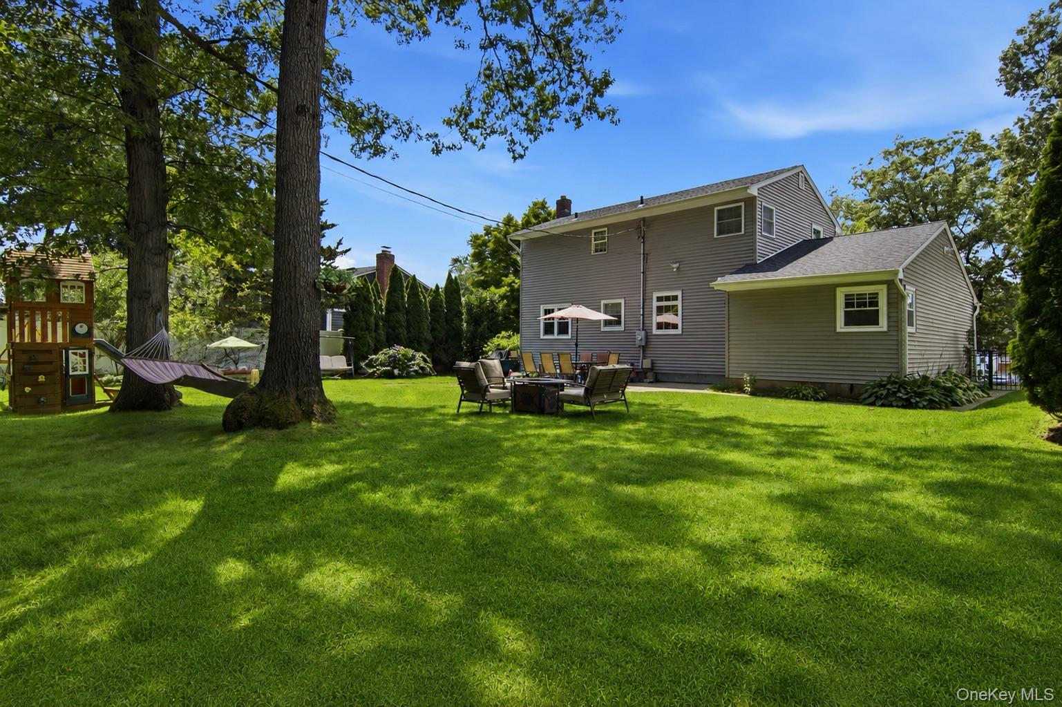 1 Wenmore Court Property Photo 22