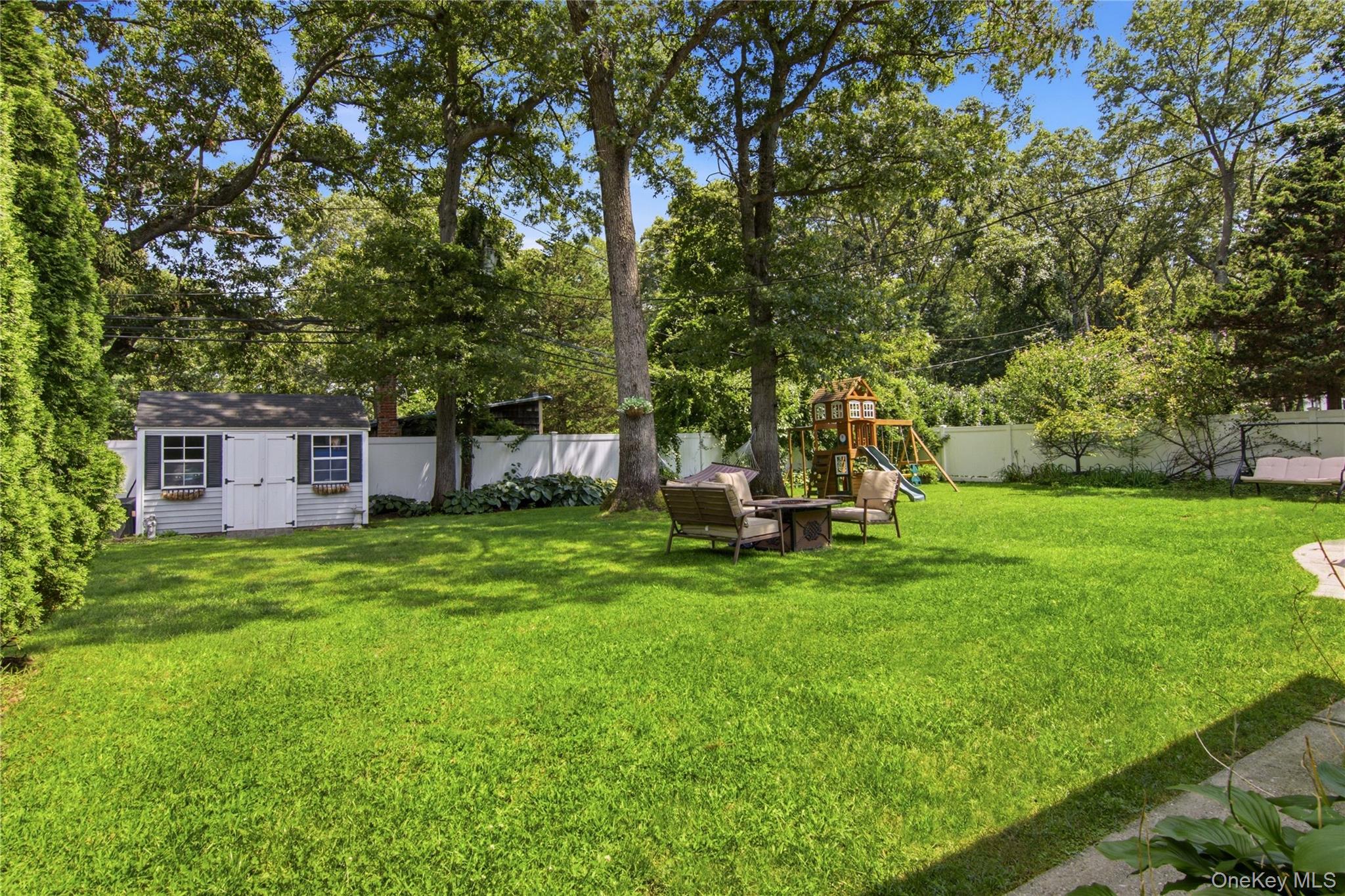 1 Wenmore Court Property Photo 23