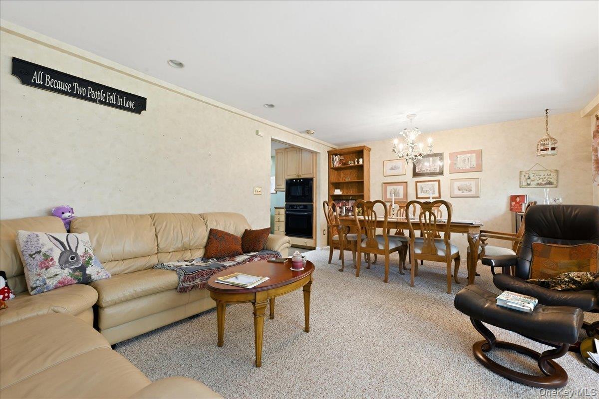 1981 Lenox Avenue Property Photo 8