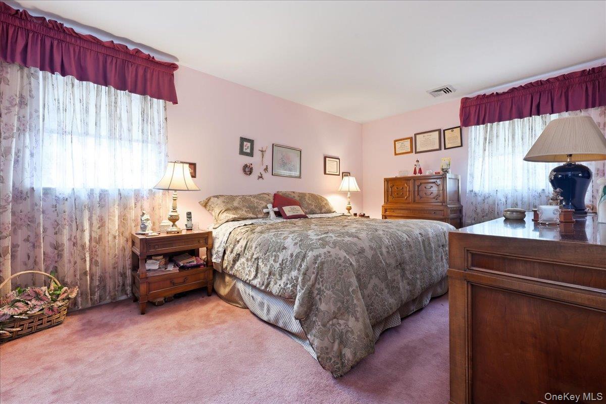 1981 Lenox Avenue Property Photo 14
