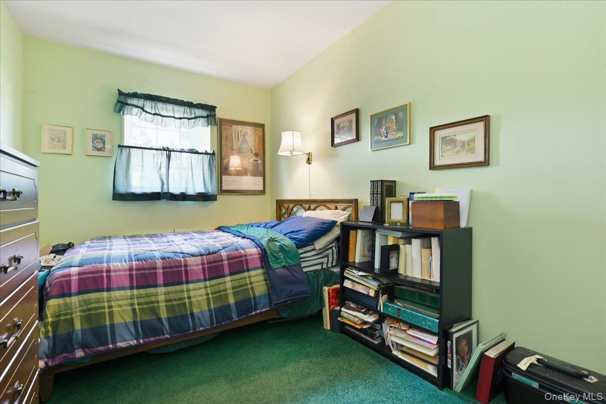 1981 Lenox Avenue Property Photo 15