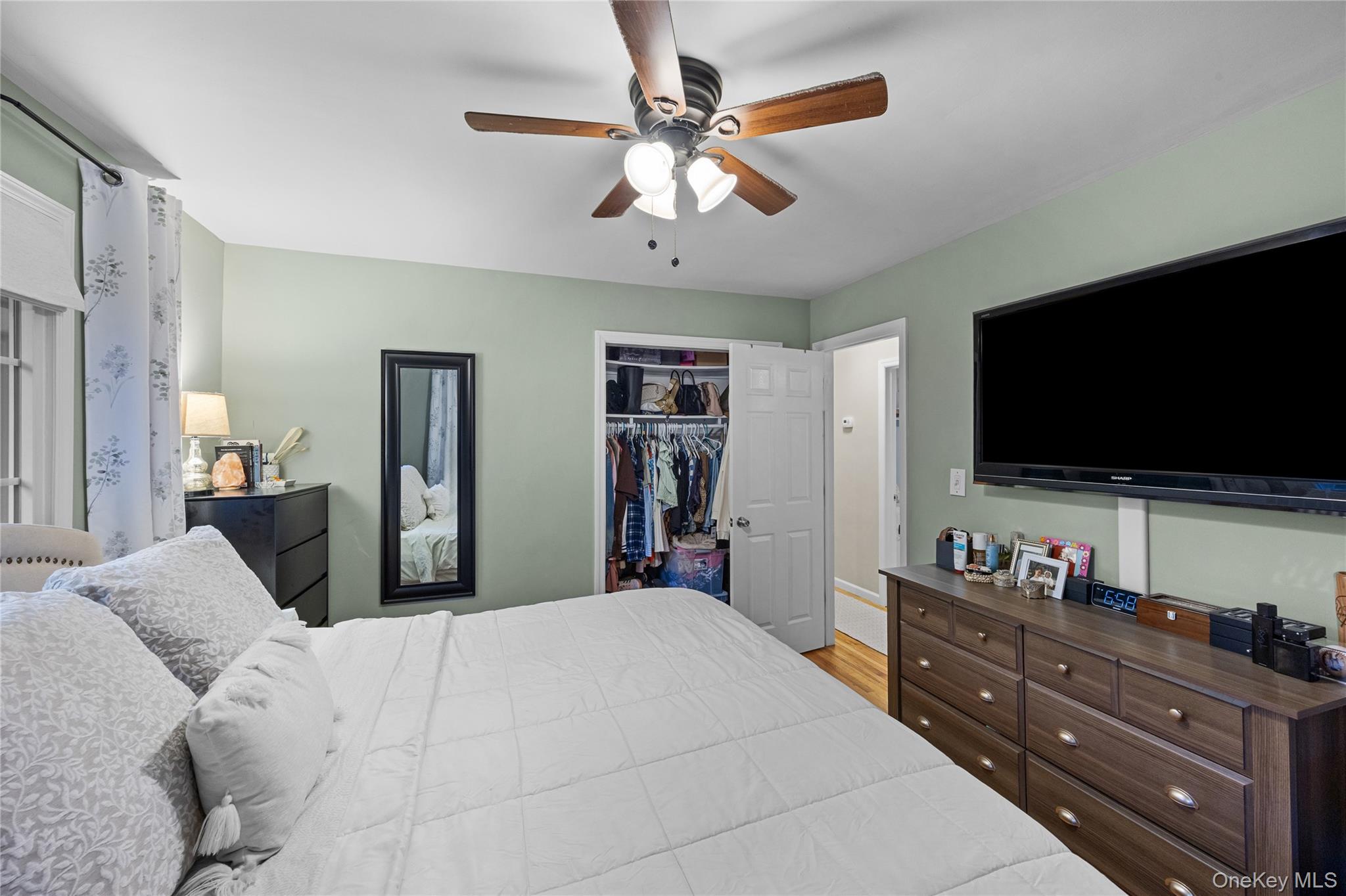 33 Manhasset Road Property Photo 12