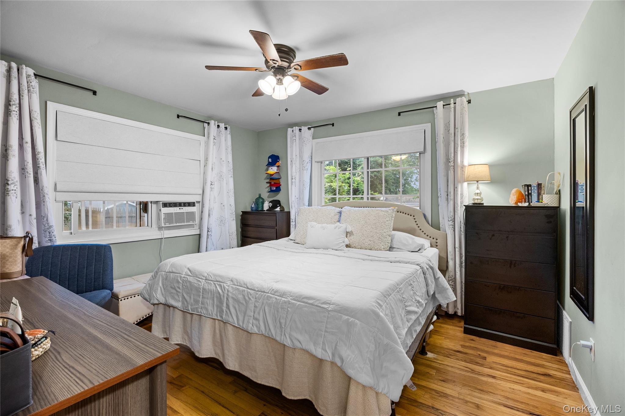33 Manhasset Road Property Photo 13