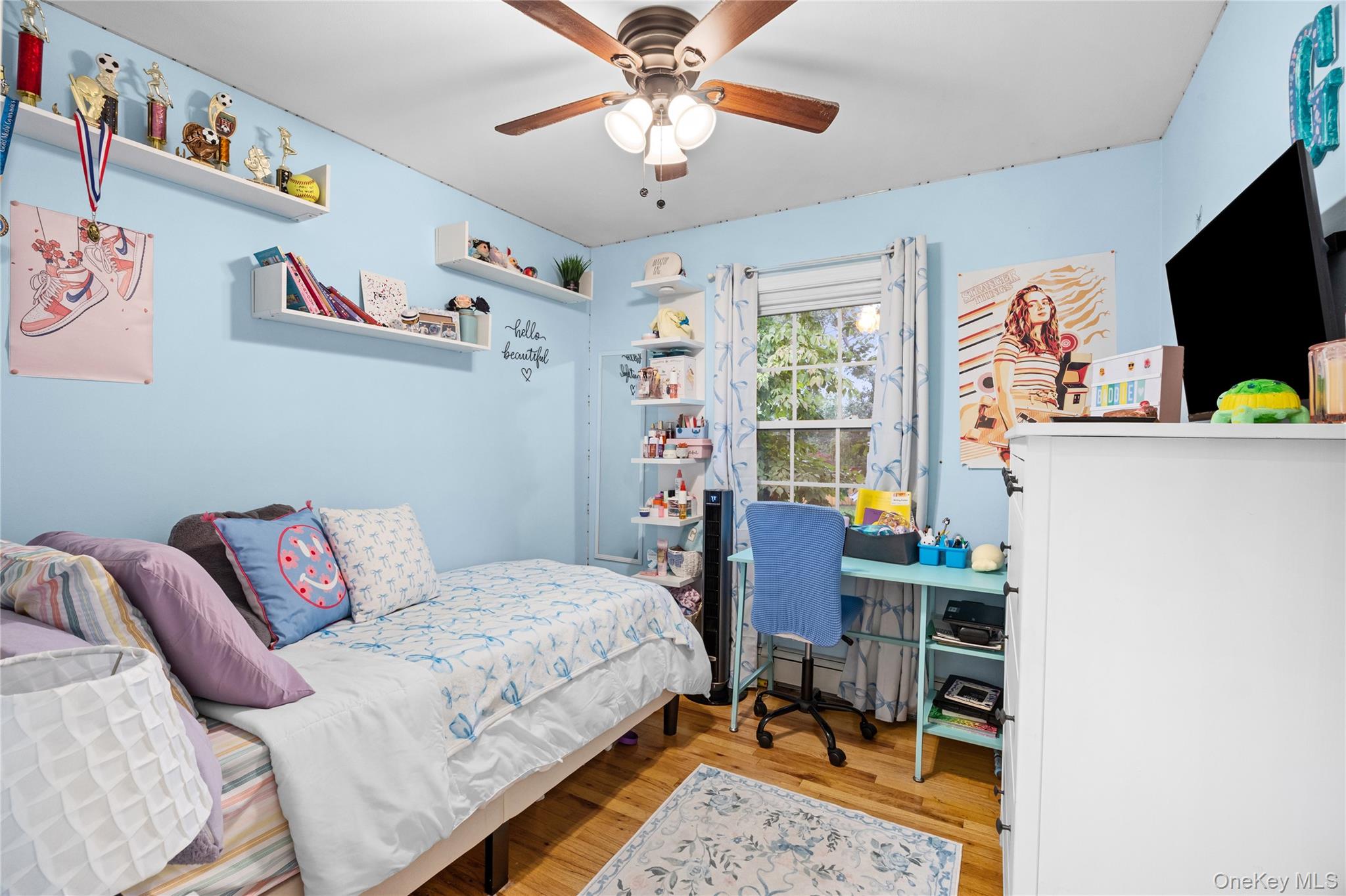 33 Manhasset Road Property Photo 14