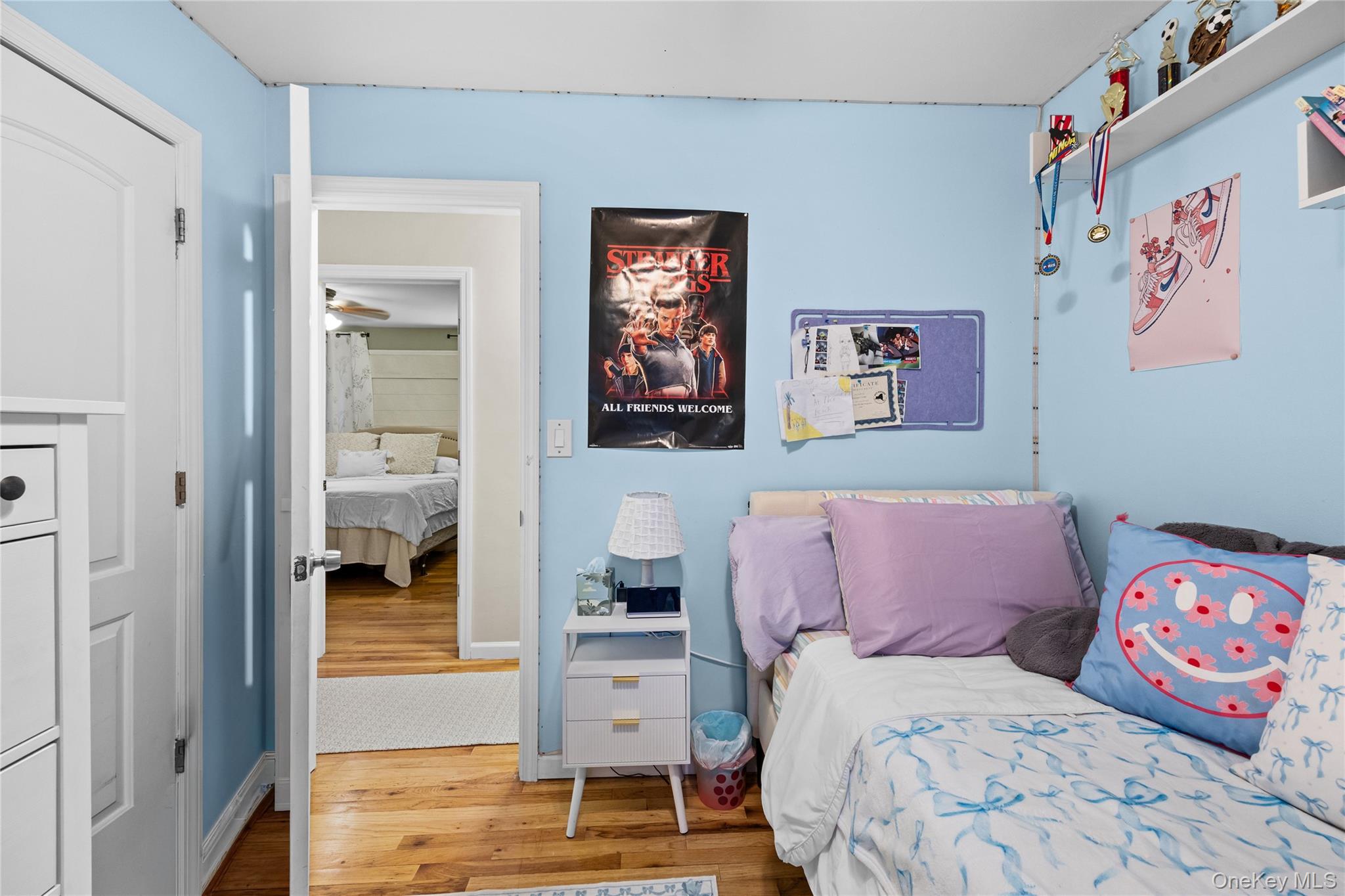 33 Manhasset Road Property Photo 15