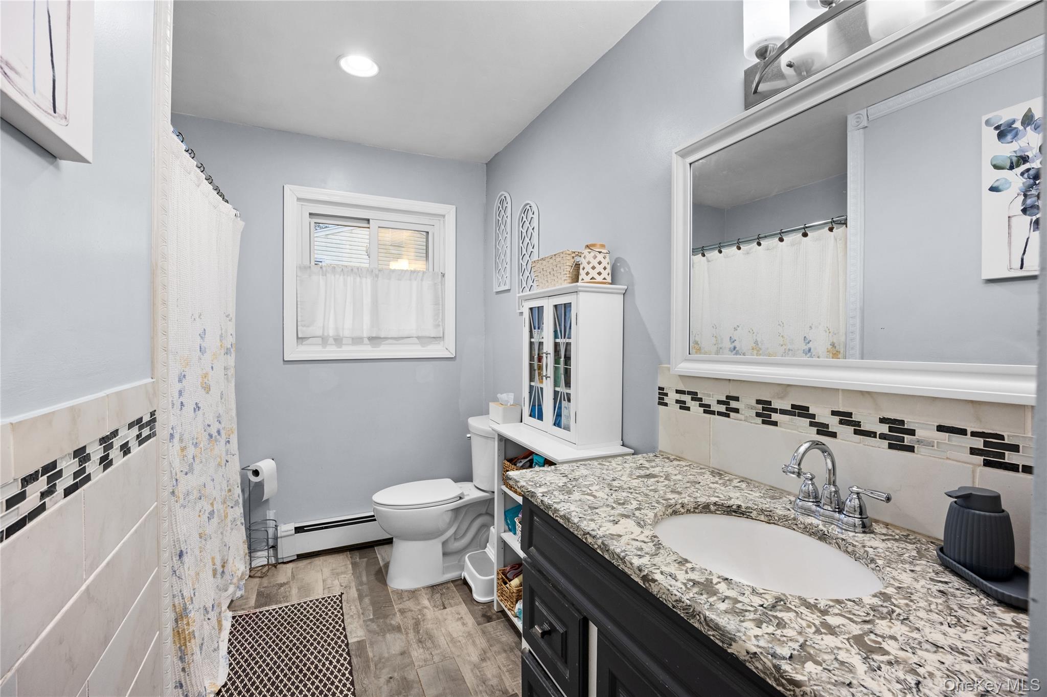 33 Manhasset Road Property Photo 16