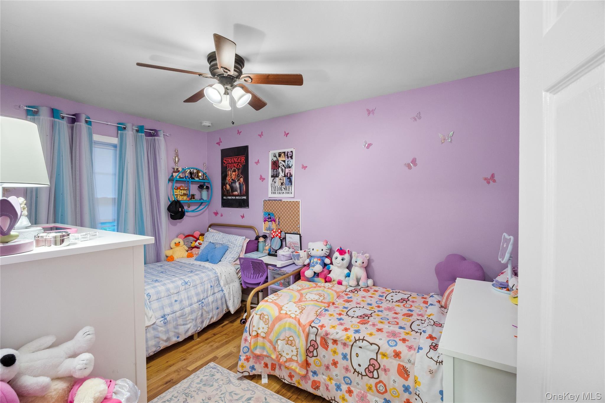 33 Manhasset Road Property Photo 17