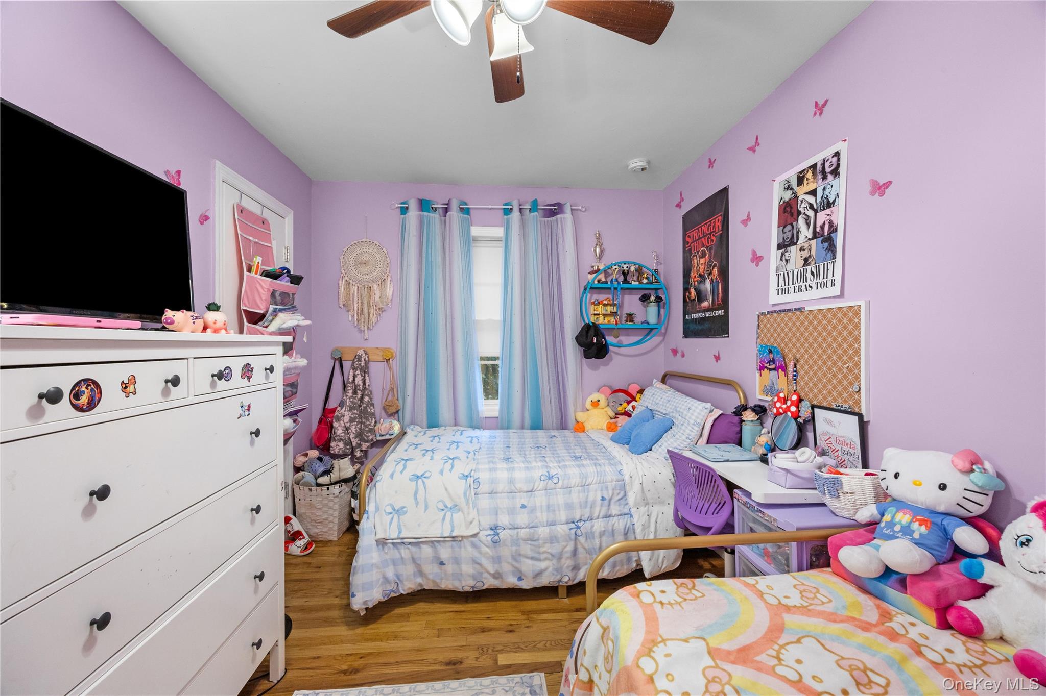 33 Manhasset Road Property Photo 18