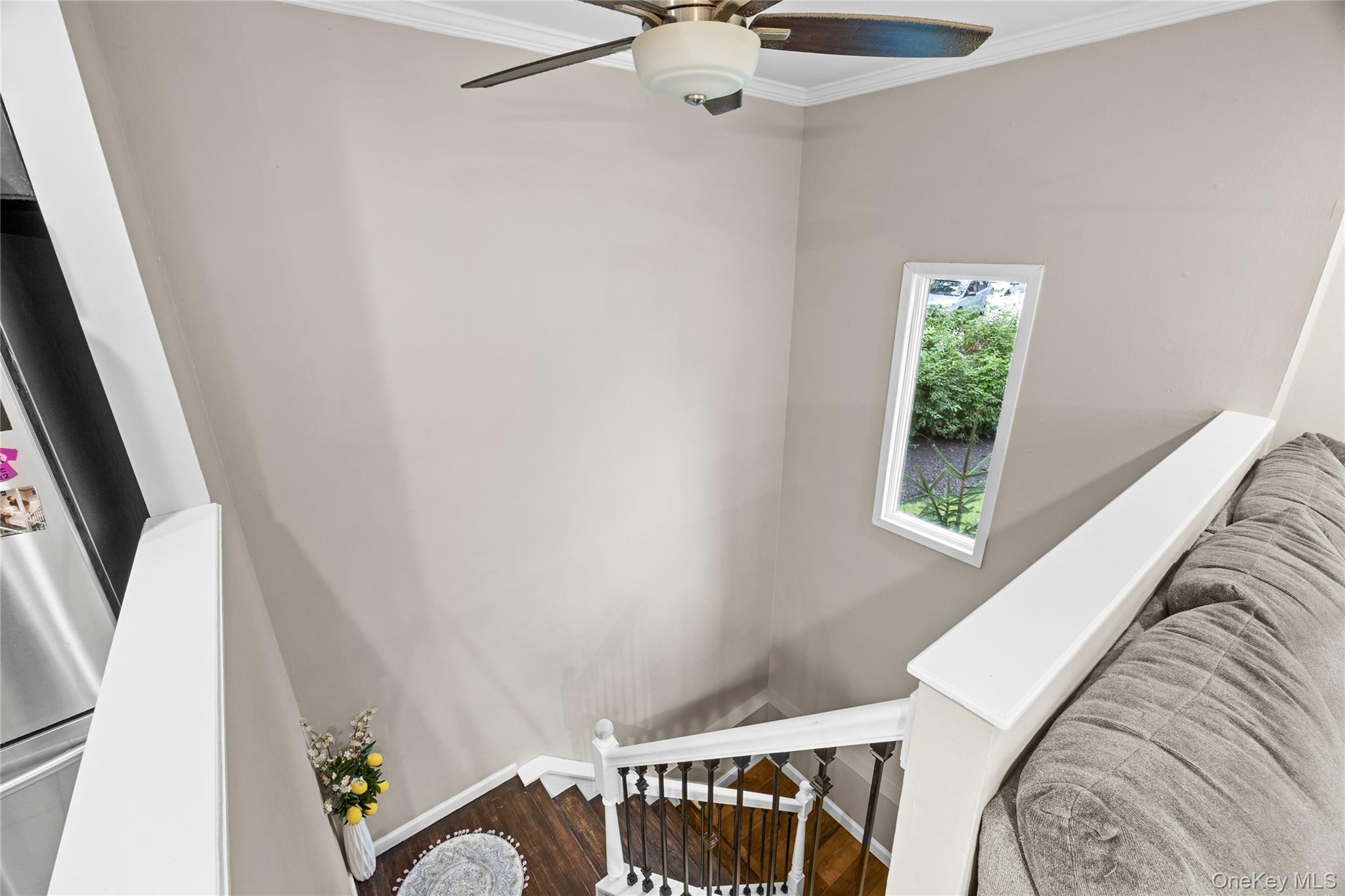 33 Manhasset Road Property Photo 19