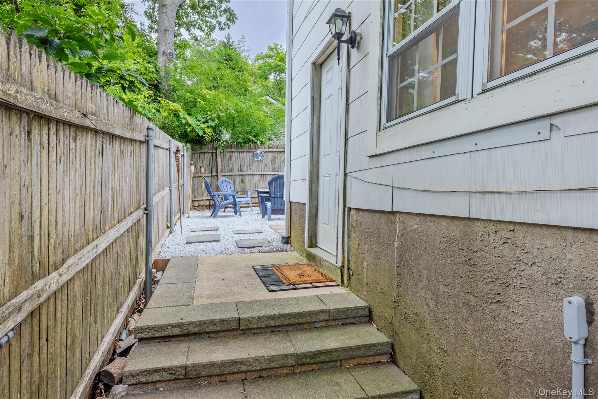 33 Manhasset Road Property Photo 28