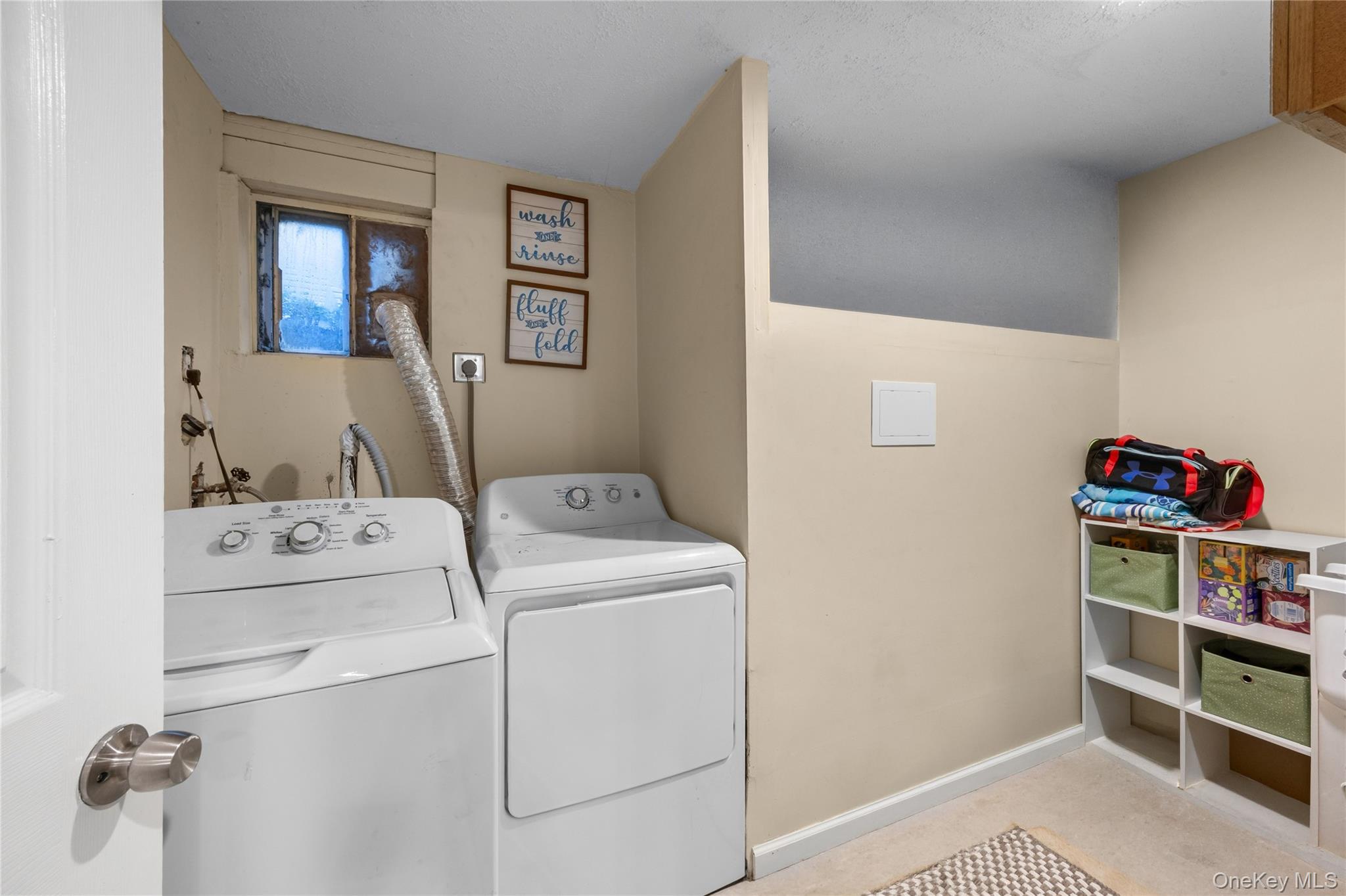 33 Manhasset Road Property Photo 29