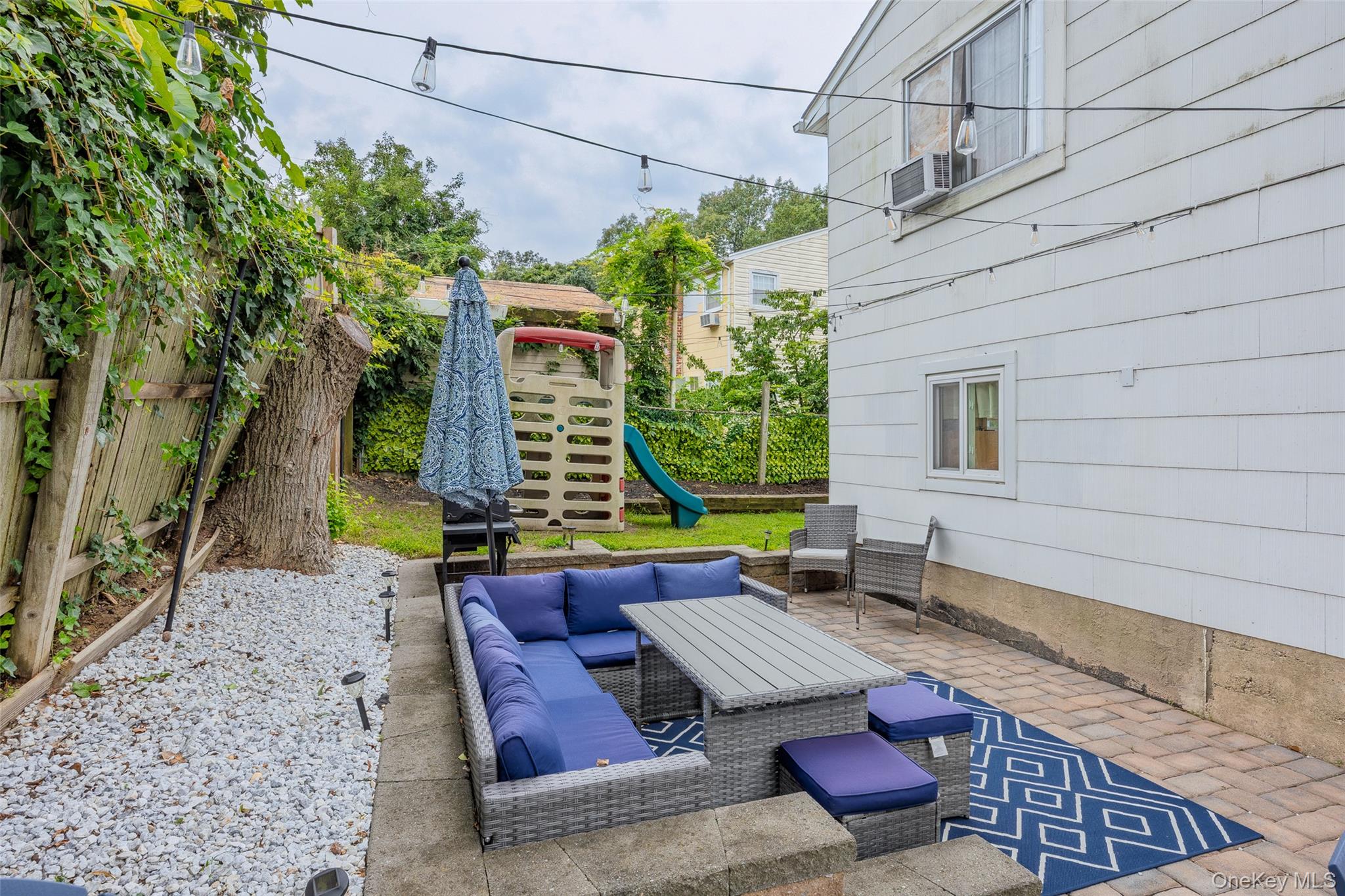33 Manhasset Road Property Photo 32