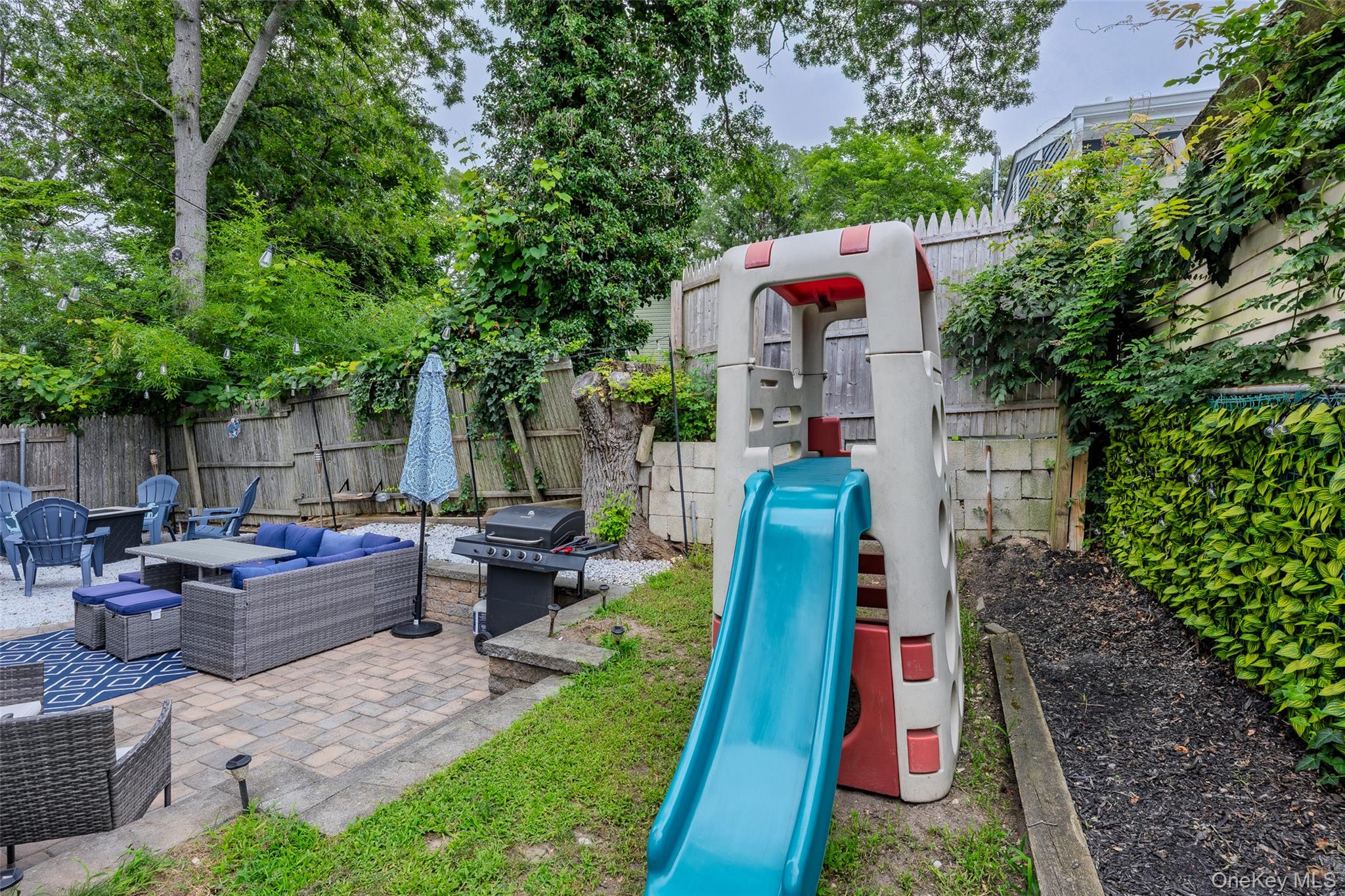 33 Manhasset Road Property Photo 34