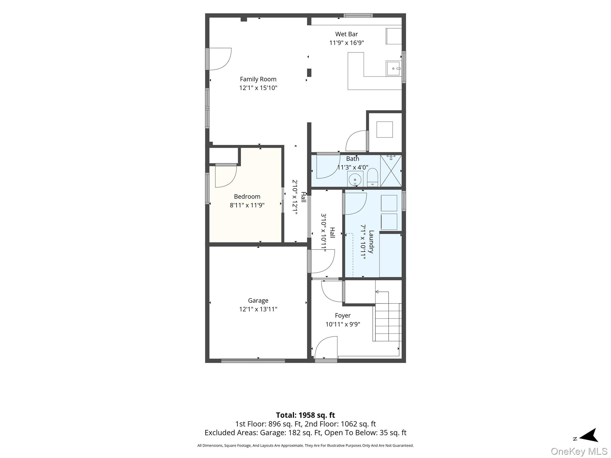 33 Manhasset Road Property Photo 38