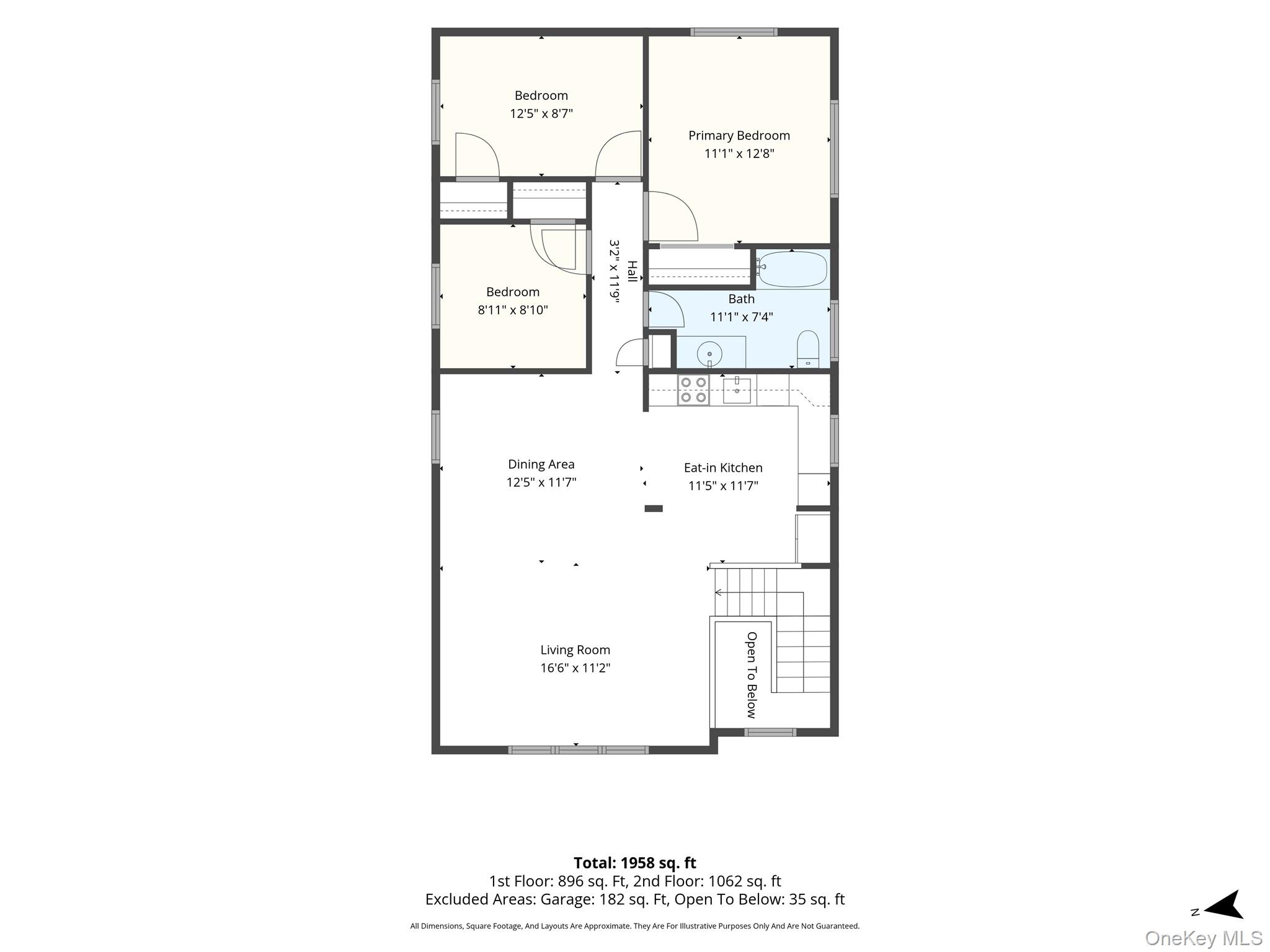 33 Manhasset Road Property Photo 39