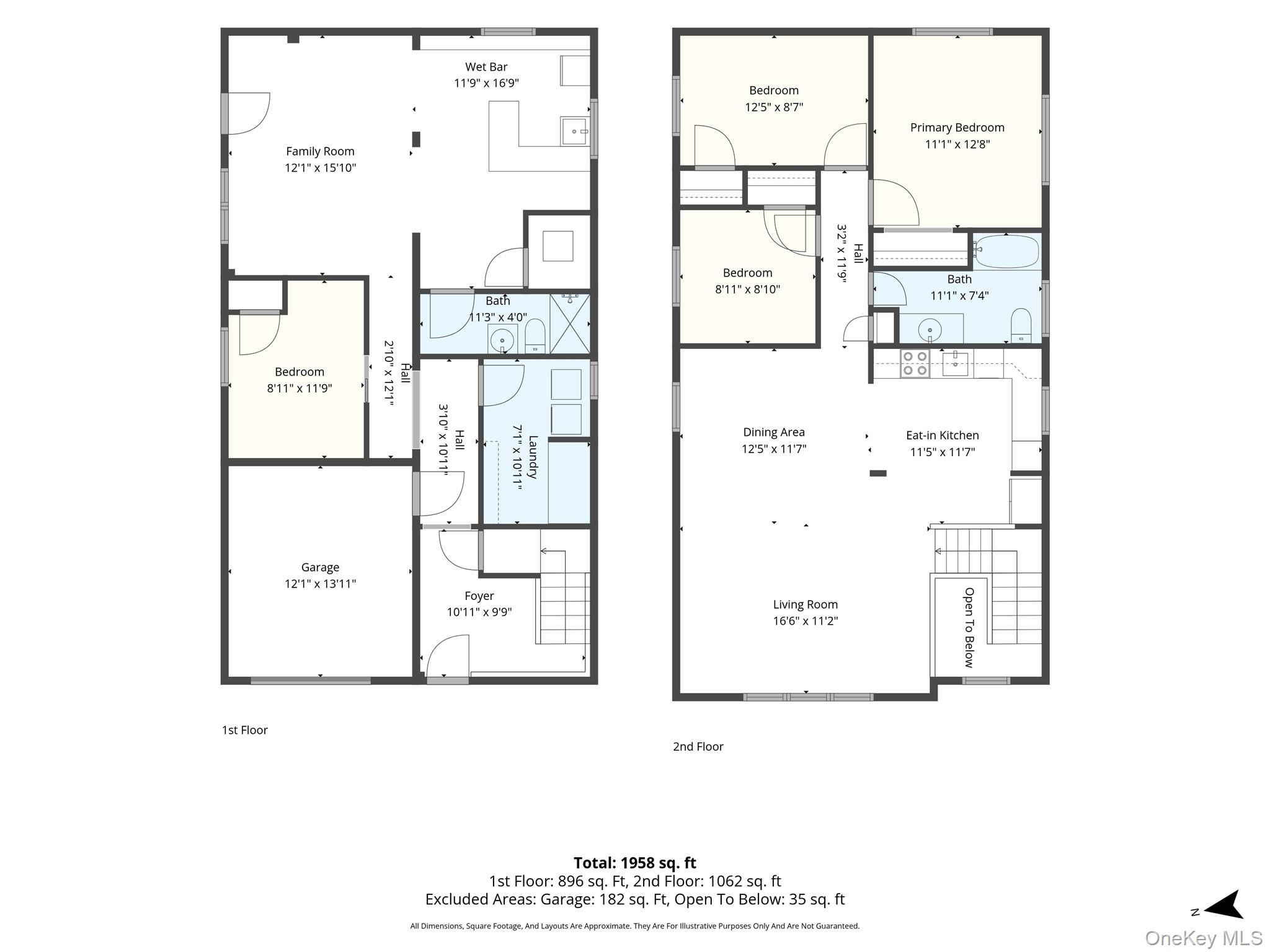 33 Manhasset Road Property Photo 40
