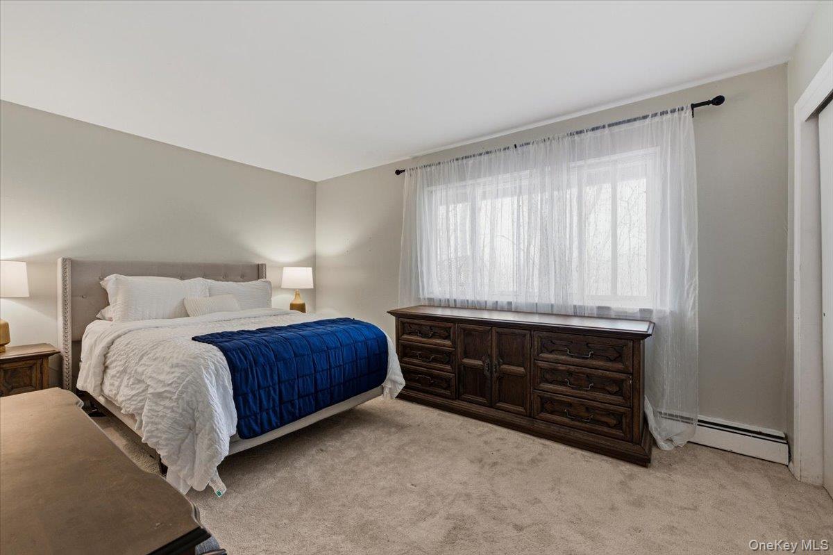 9 N James Street B Property Photo 6