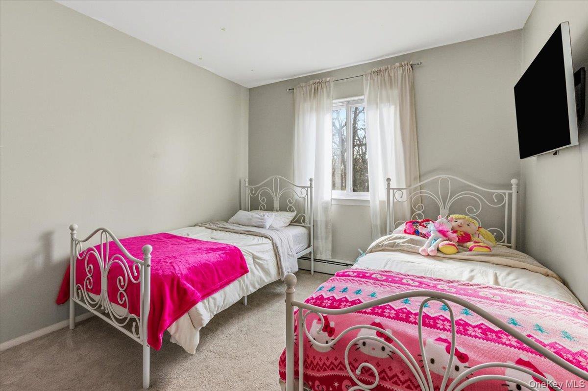 9 N James Street B Property Photo 7